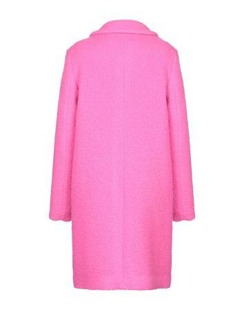 Пальто MSGM