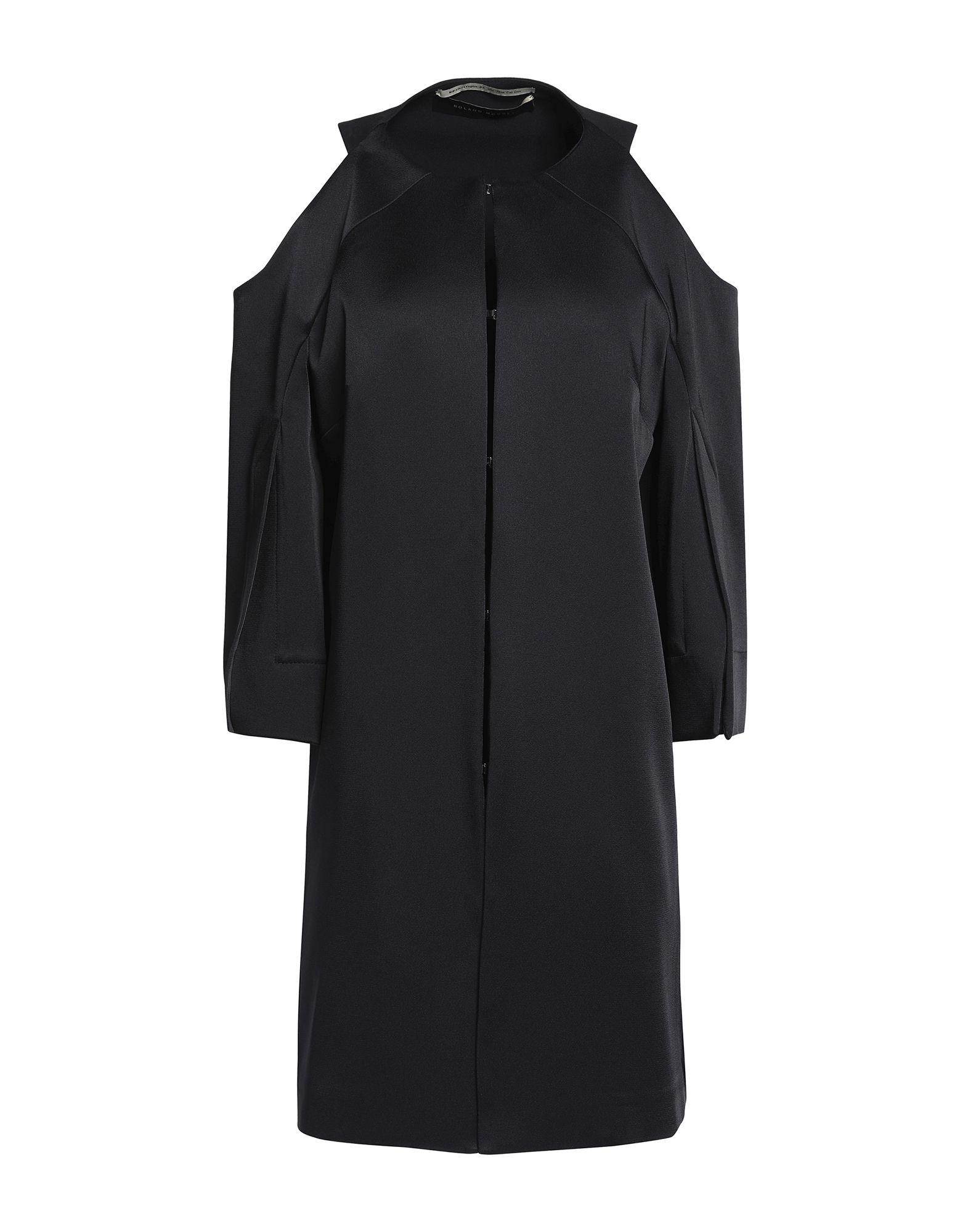 Пальто ROLAND MOURET