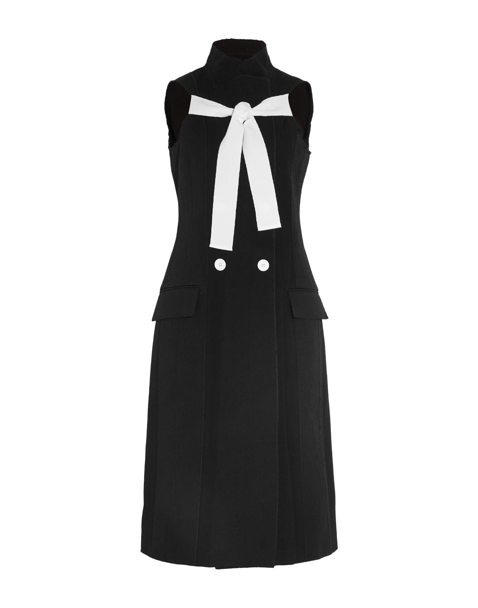 Пальто PROENZA SCHOULER