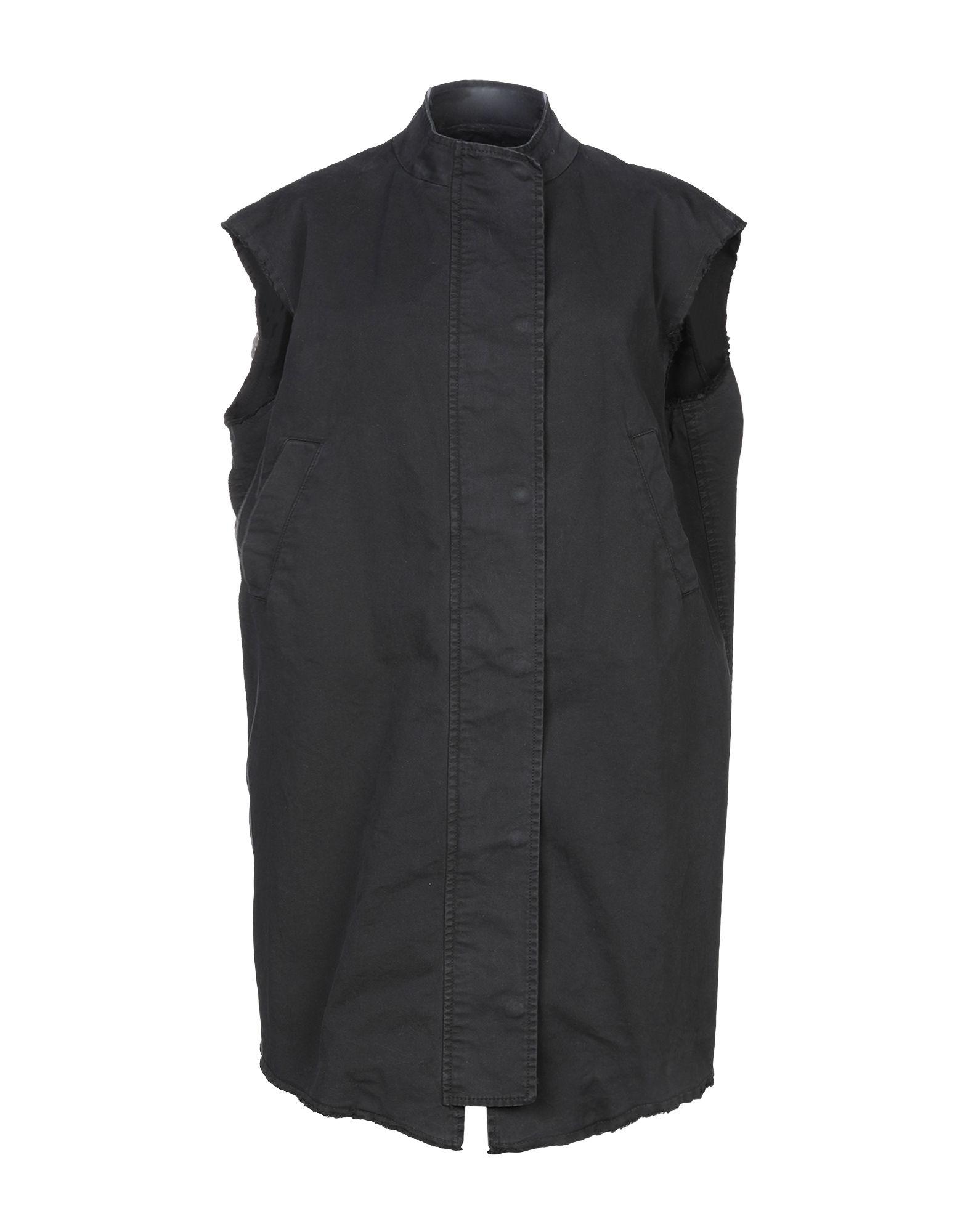 Пальто BAZAR DELUXE