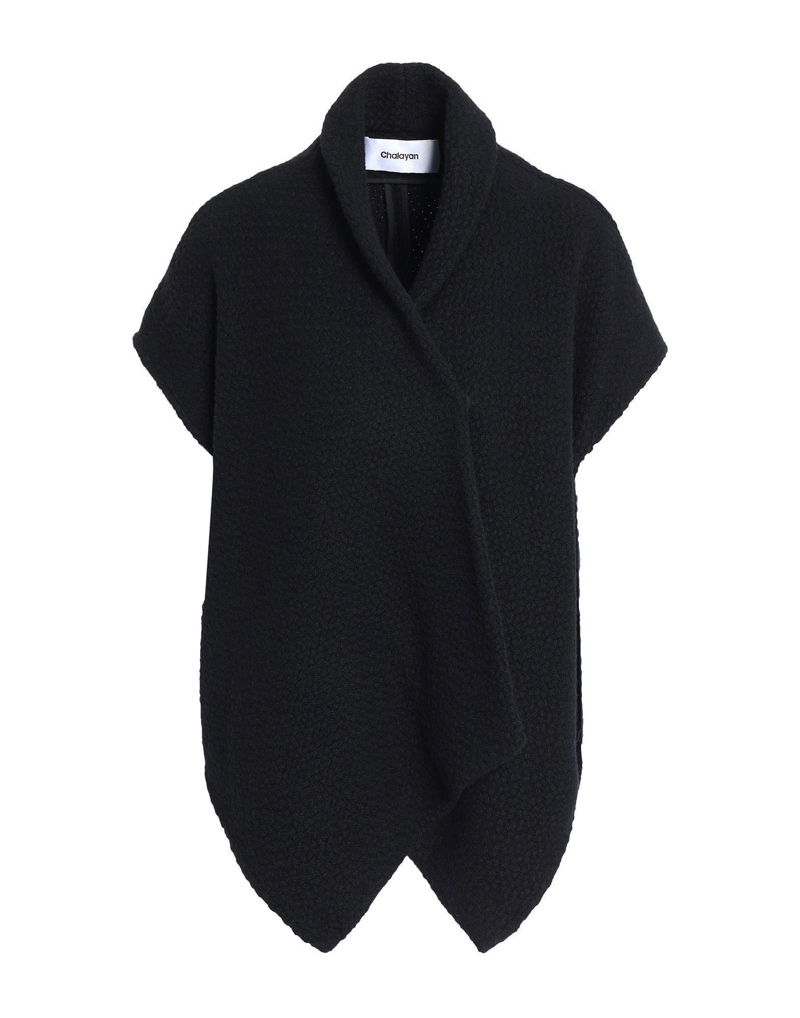 Пальто CHALAYAN