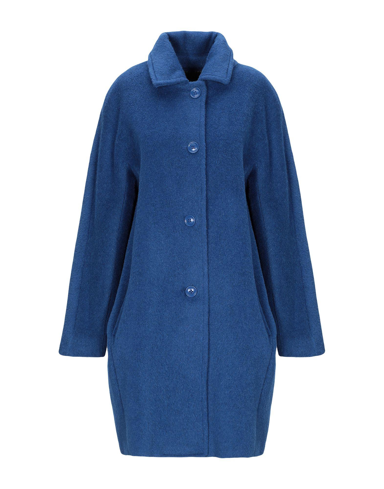 Пальто WEEKEND MAX MARA