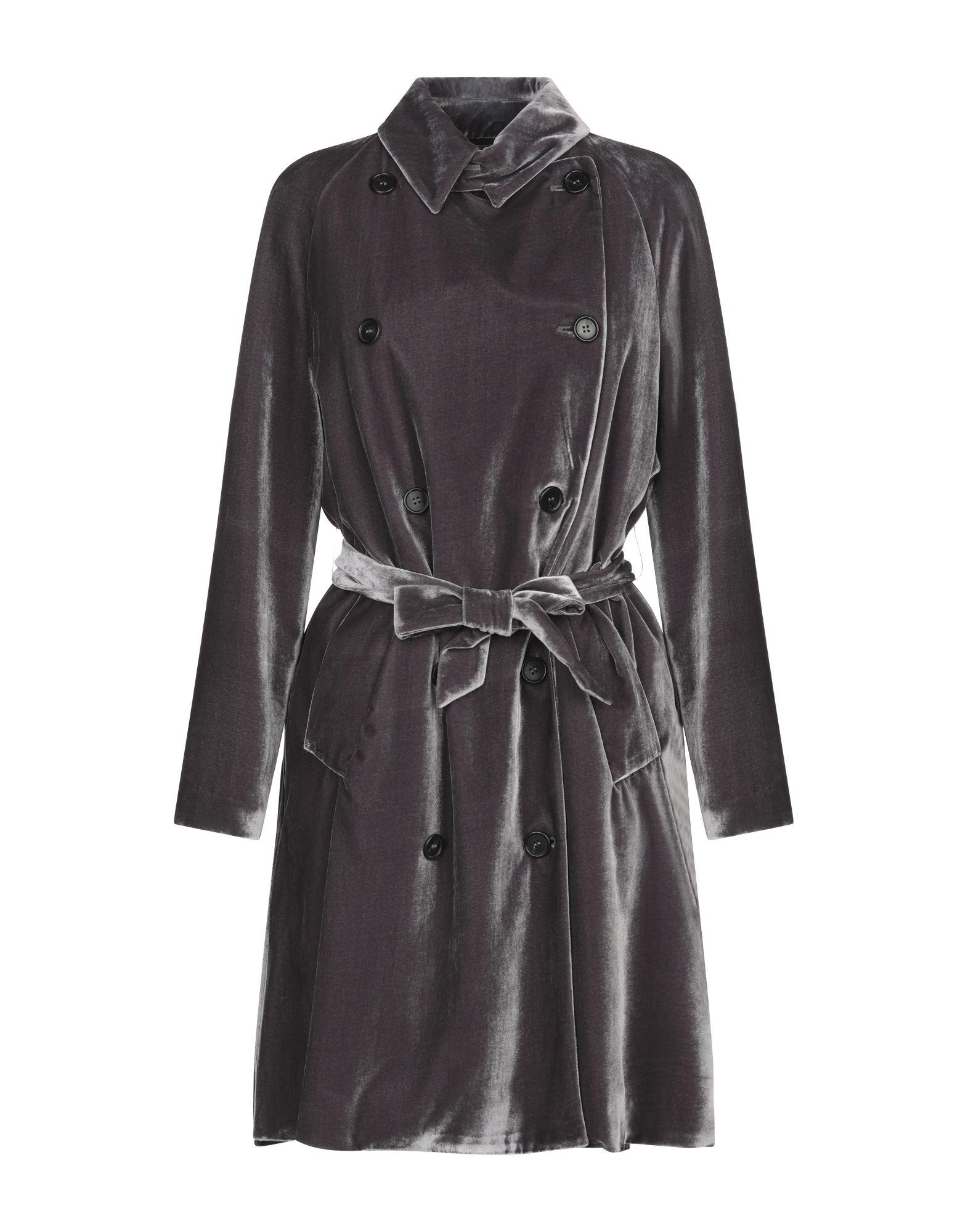 KILTIE Пальто Пальто KILTIE