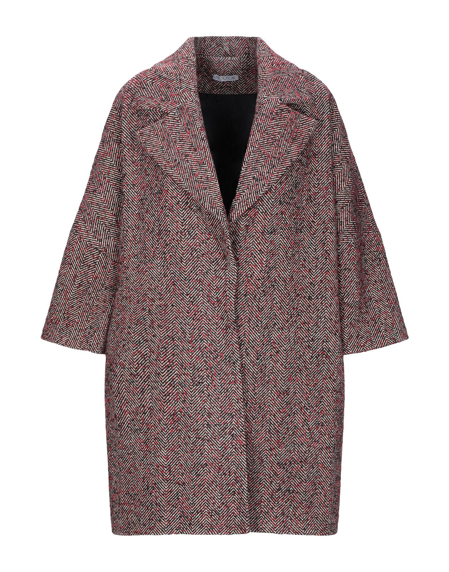 Пальто HOPE COLLECTION