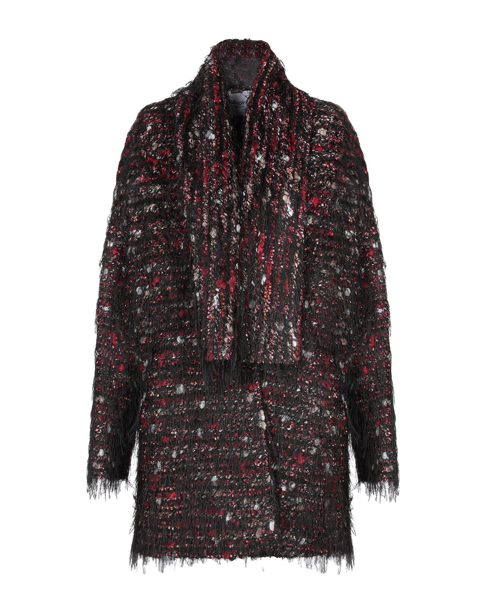 Пальто BLUGIRL BLUMARINE