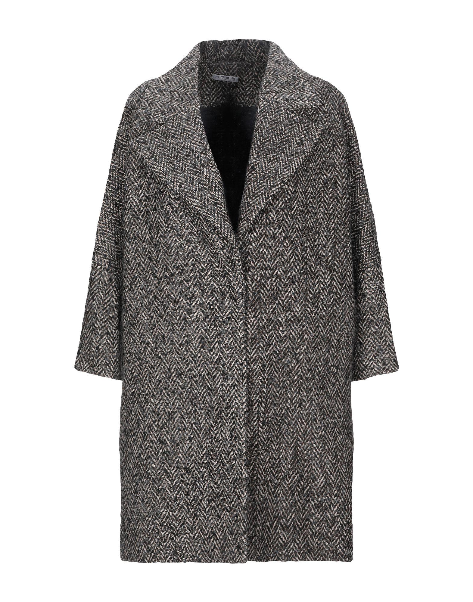 Пальто HOPE COLLECTION