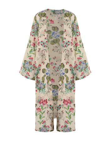 Пиджак FREE PEOPLE Пиджак FREE PEOPLE