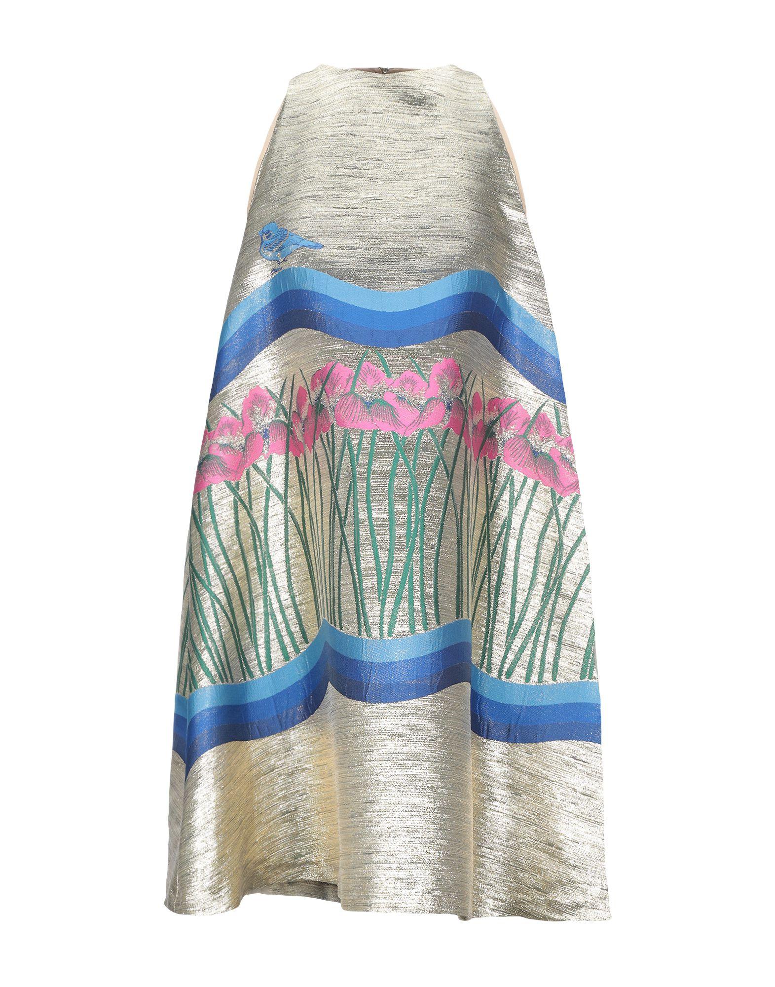 Платье VIVETTA