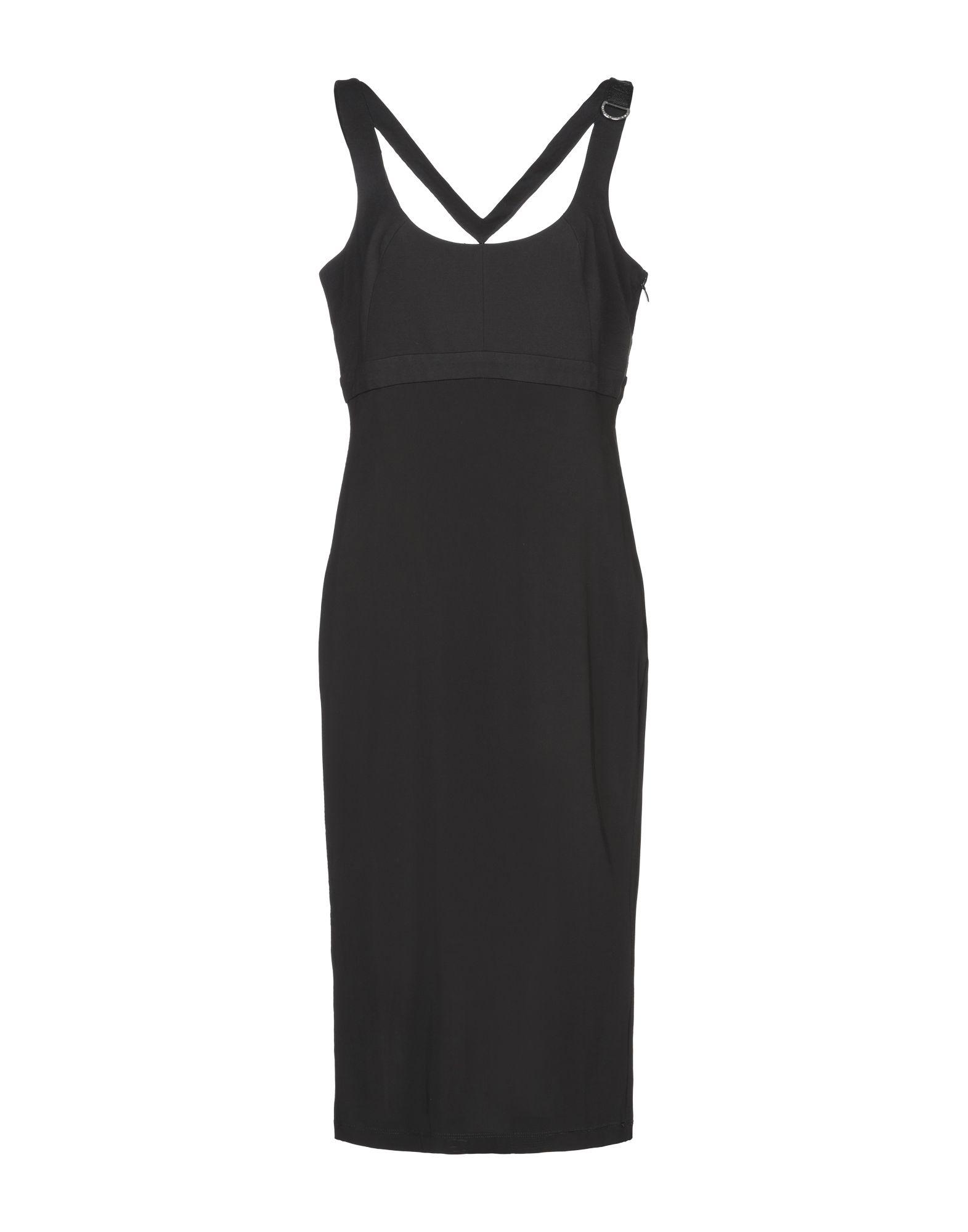 Платье VERSACE JEANS