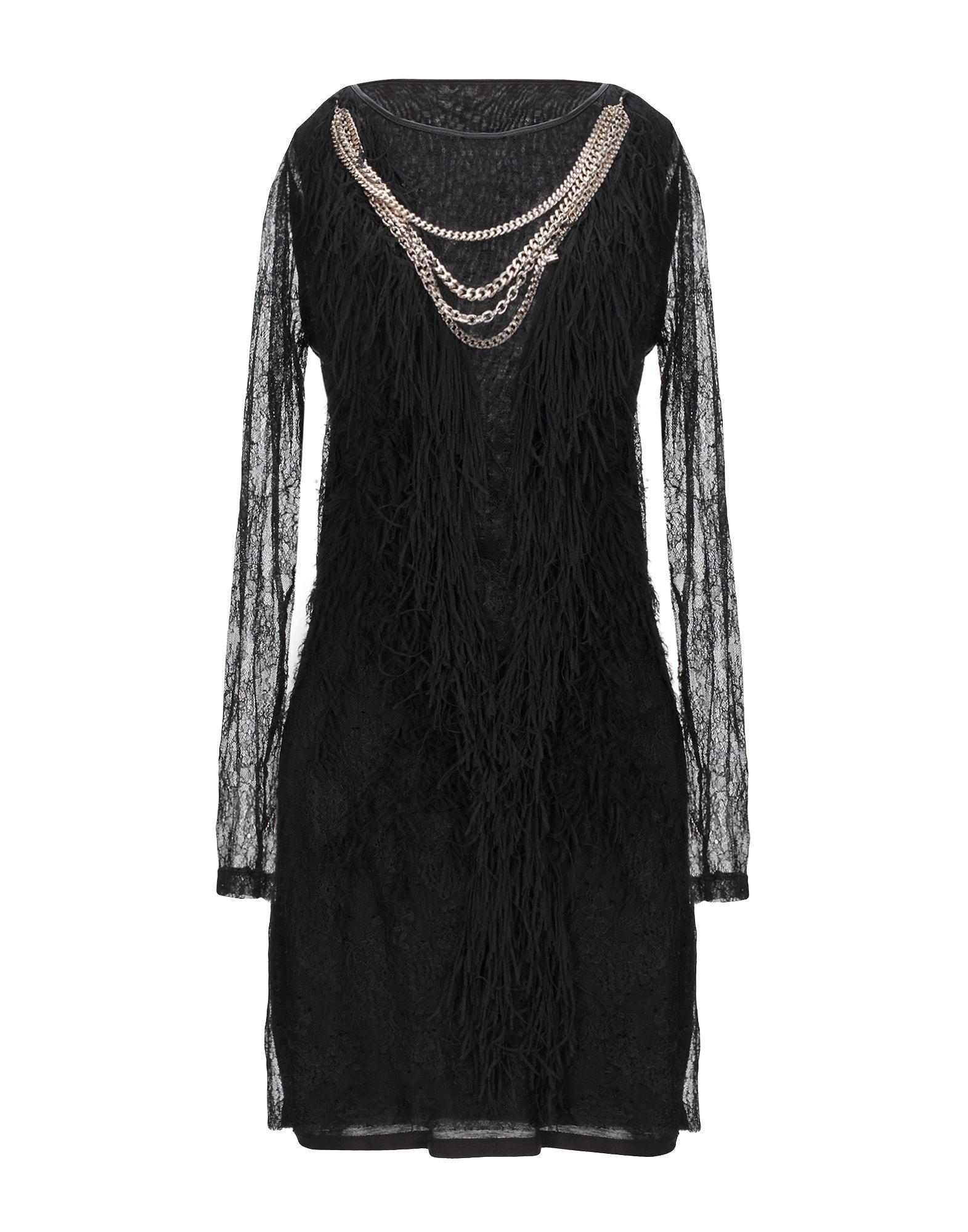 Платье ELISABETTA FRANCHI