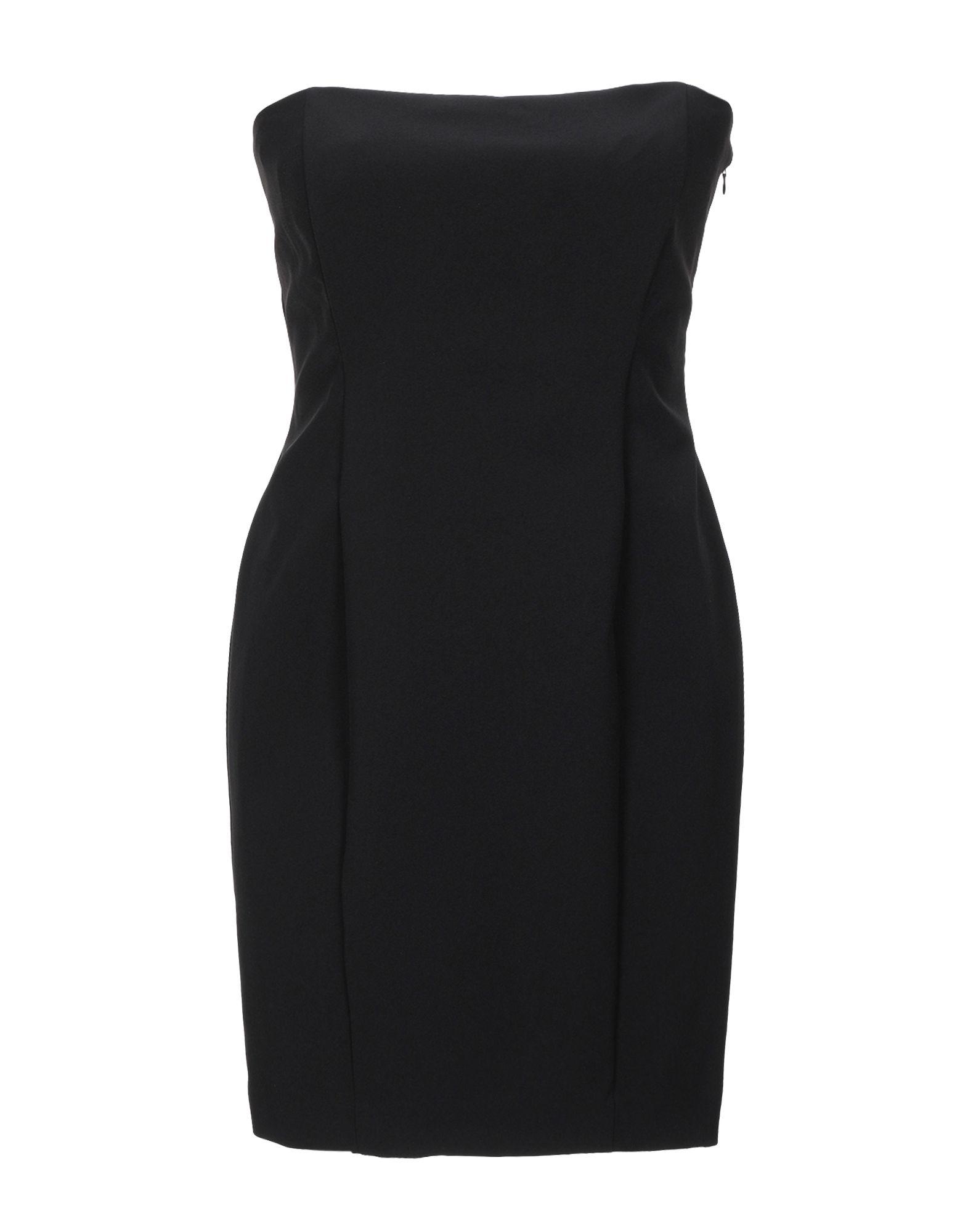 Платье LIU •JO