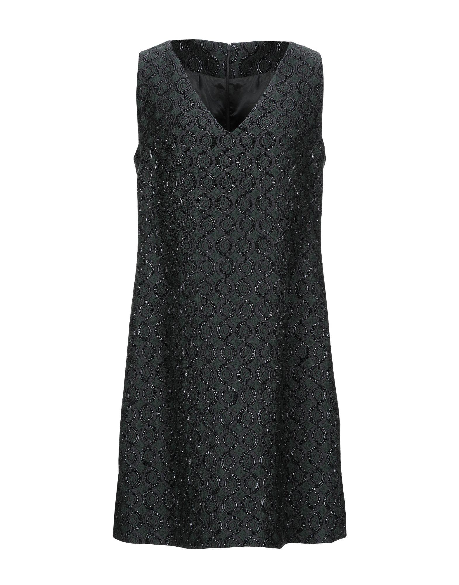 Платье ANTONELLI