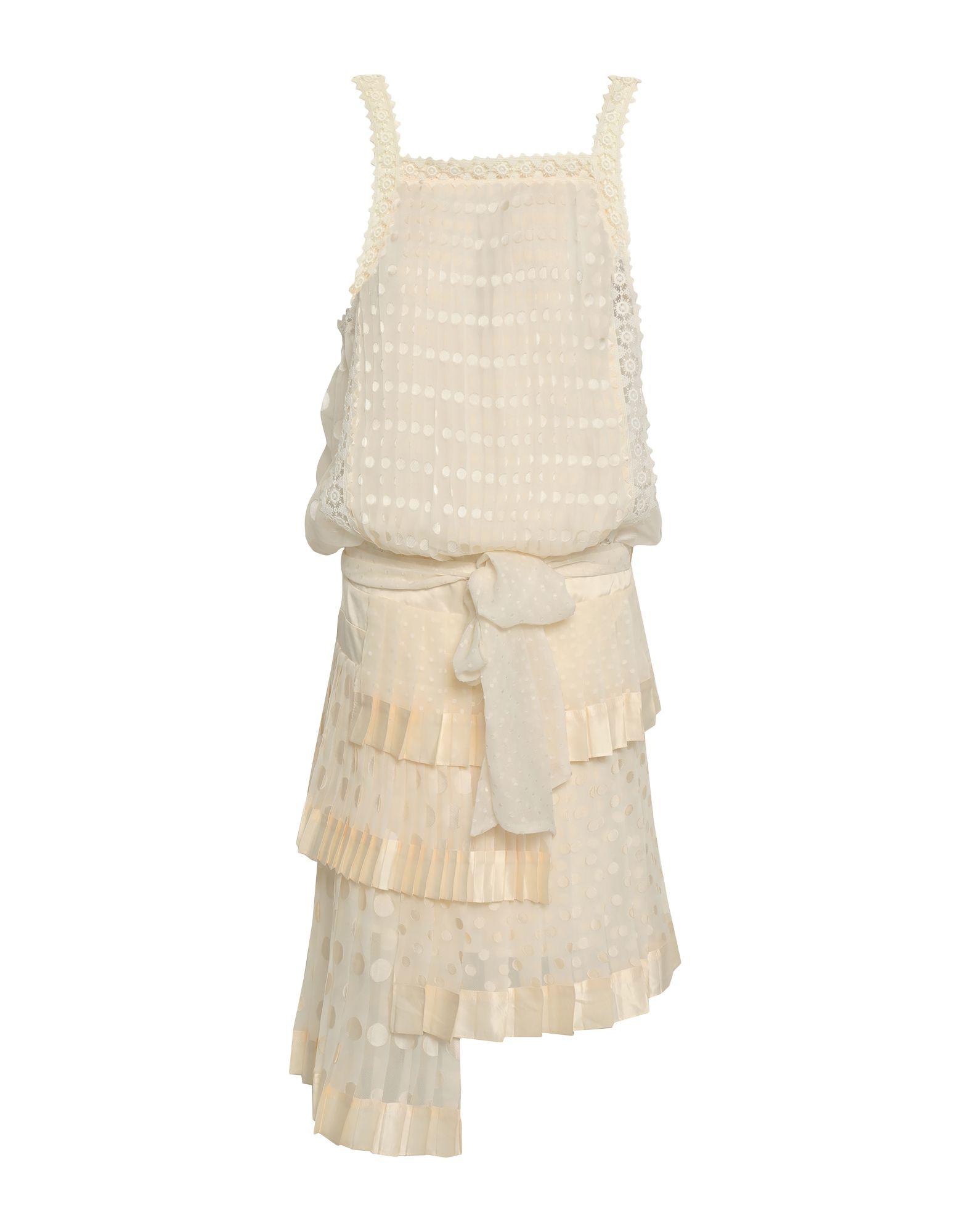 Платье ZIMMERMANN