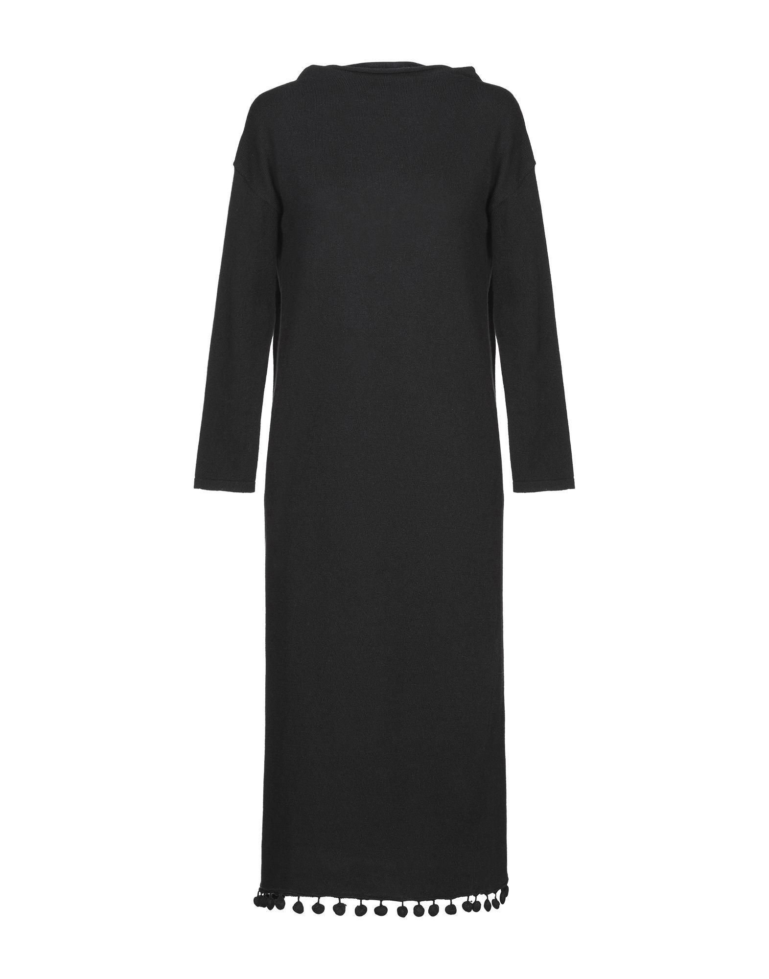 Платье WEEKEND MAX MARA