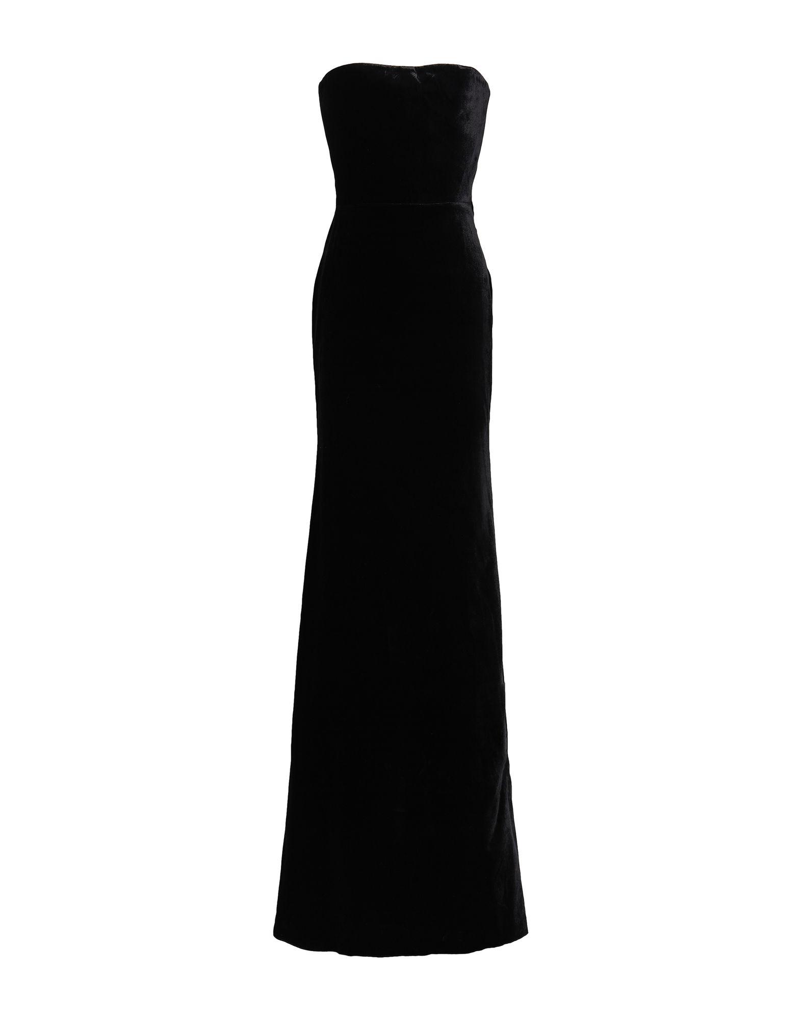 Платье VICTORIA BECKHAM