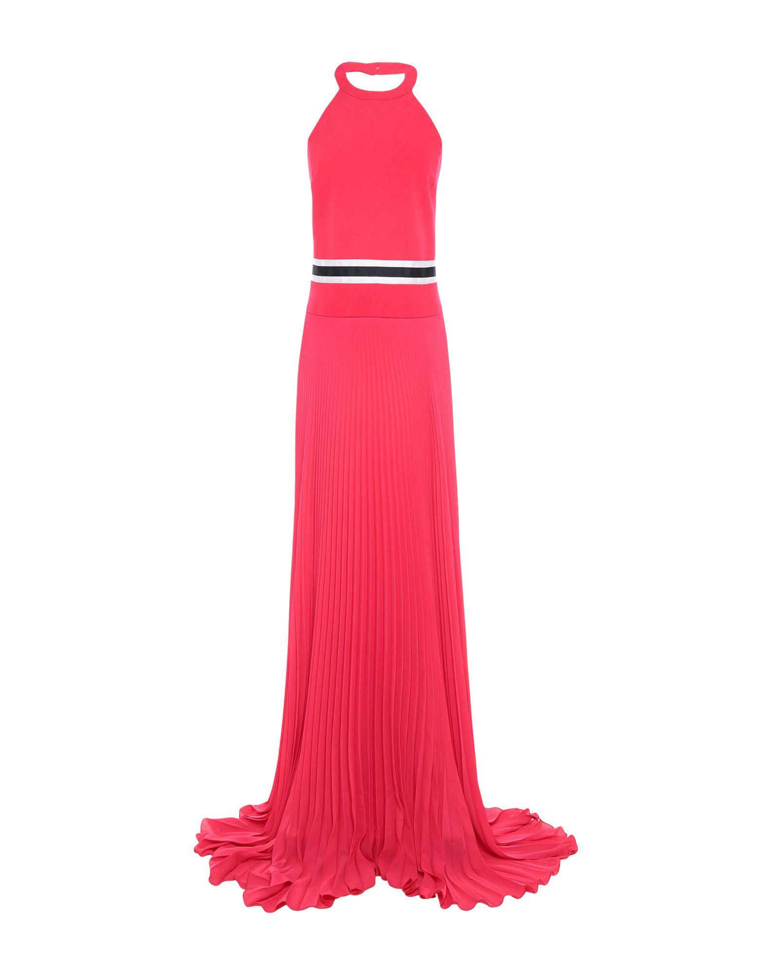 Платье MARY D'ALOIA®