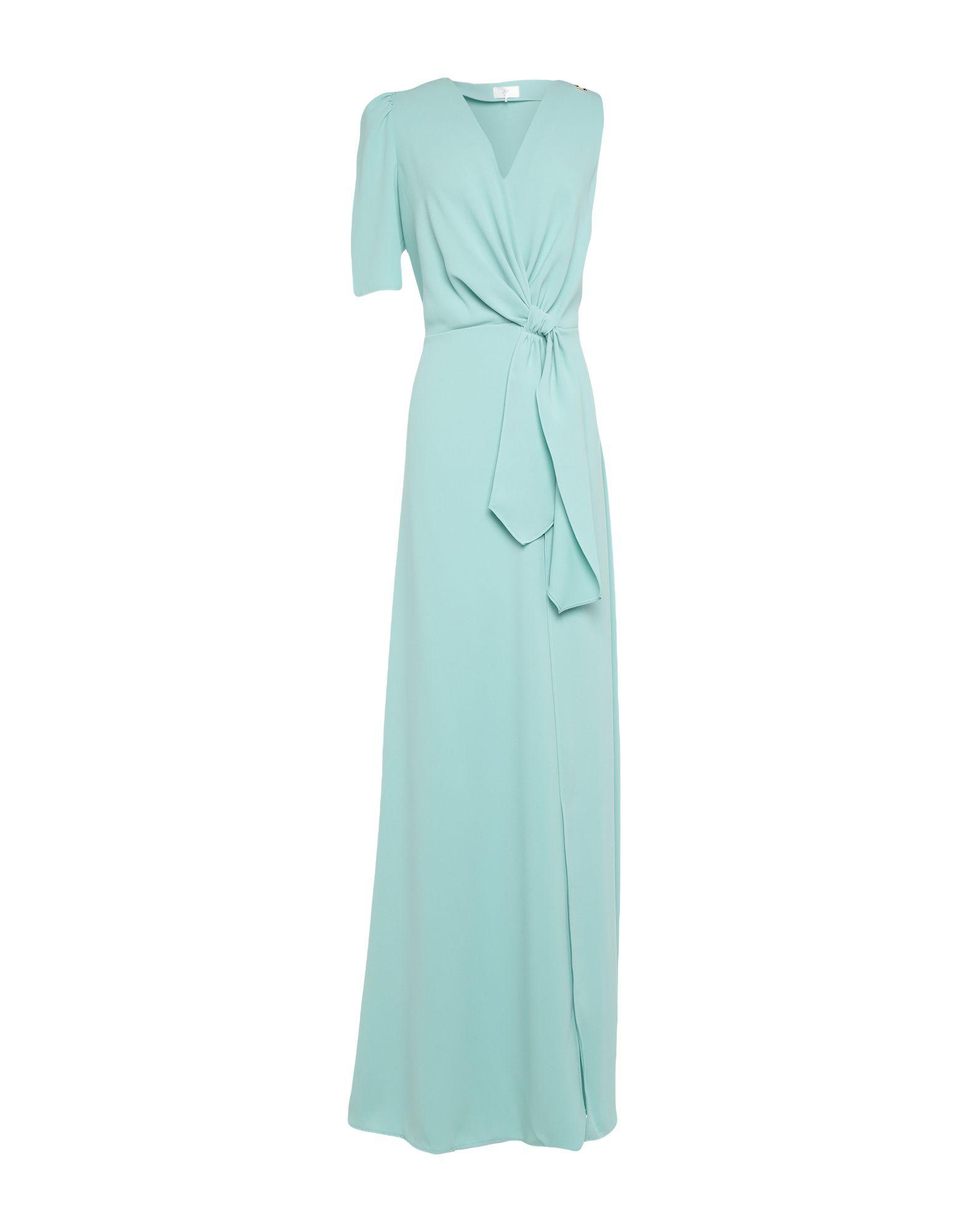 Платье ELISABETTA FRANCHI
