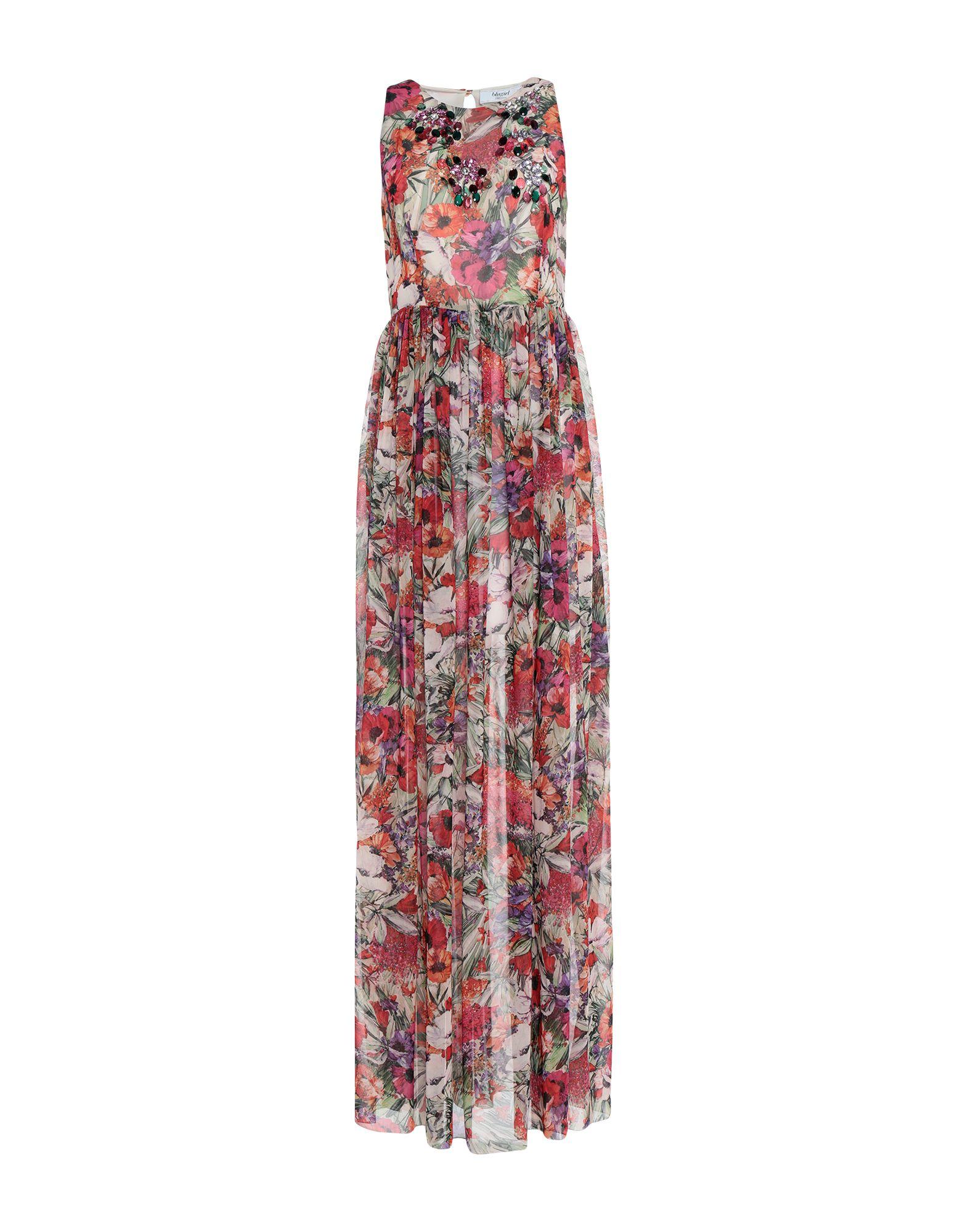 Платье BLUGIRL BLUMARINE
