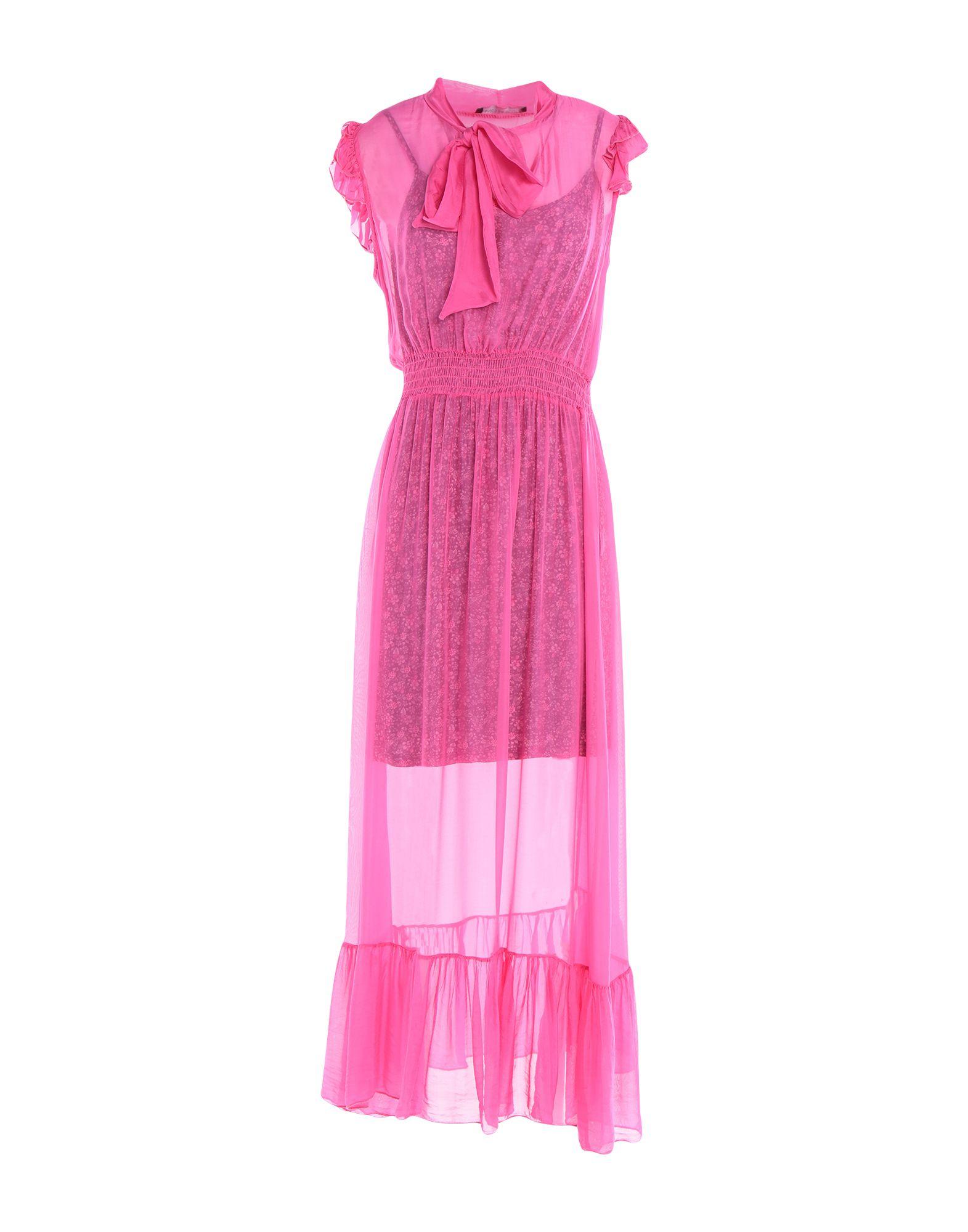 Vanessa scott платье. Платье vanessa scott кружевное. Vanessa платья. Vanessa scott платье. Vanessa scott платье.