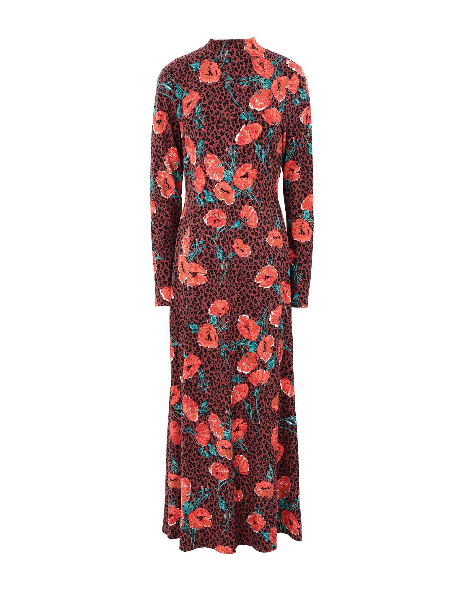 Платье FREE PEOPLE