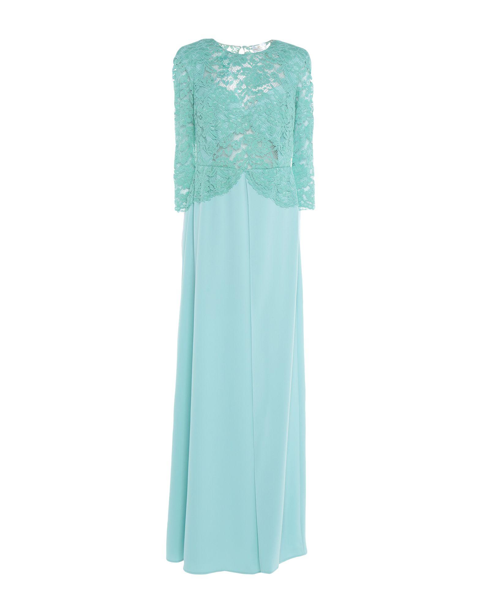 Платье ELISABETTA FRANCHI