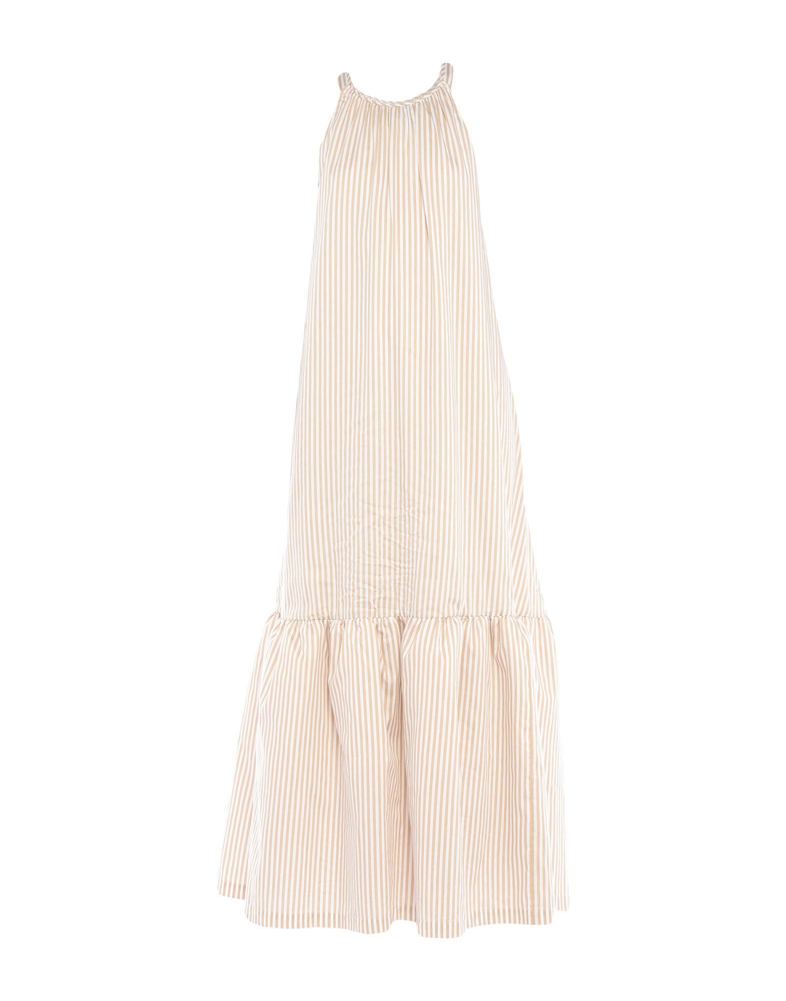 Платье 3.1 PHILLIP LIM