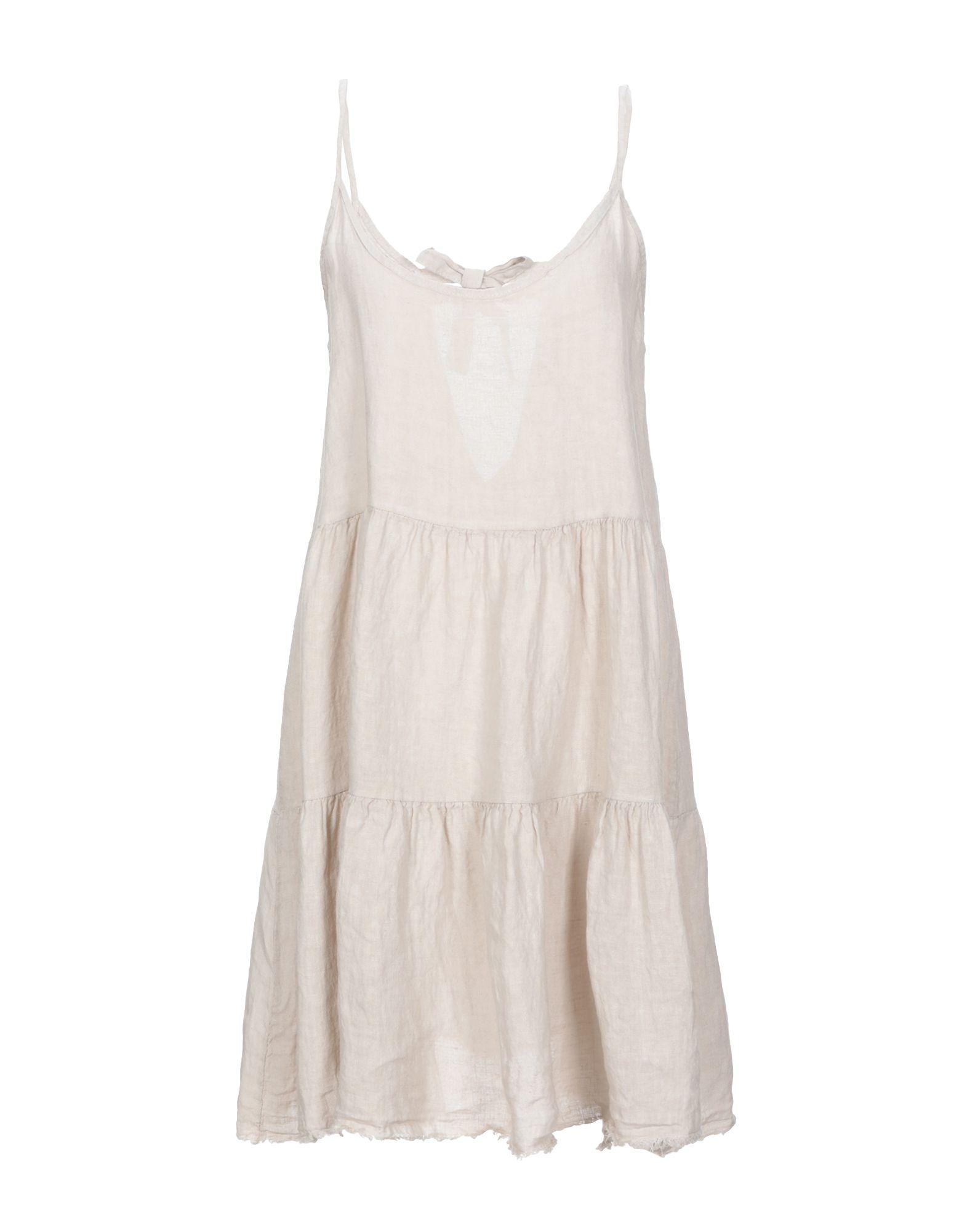 Платье VANESSA SCOTT