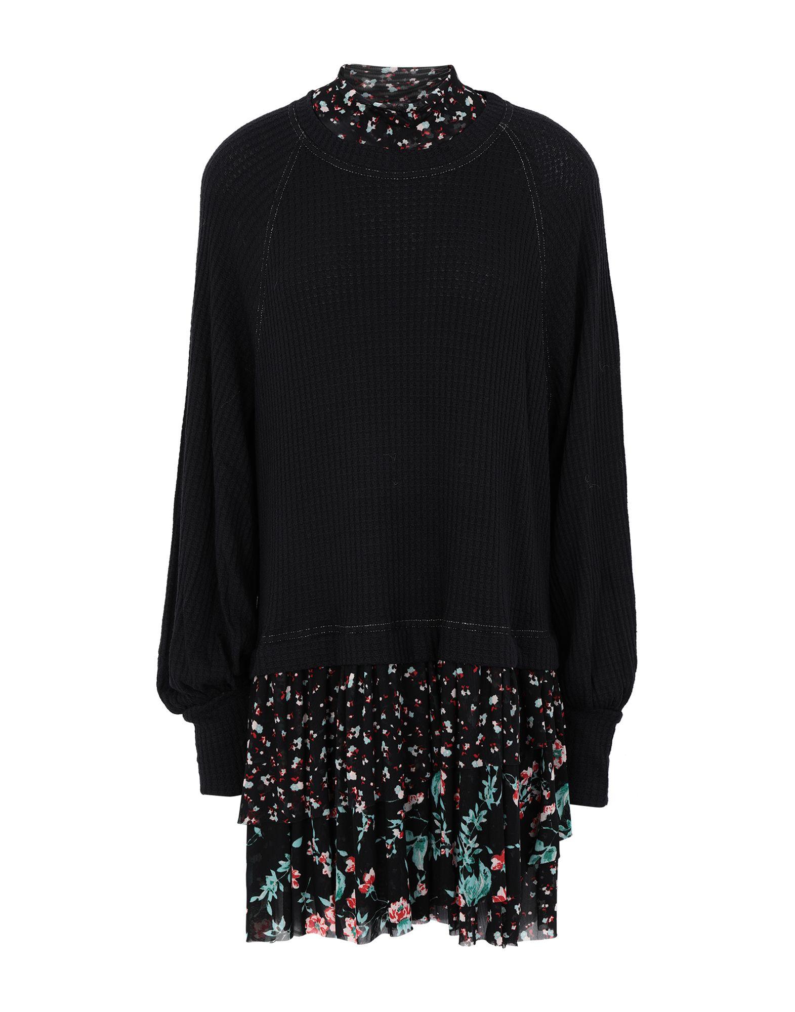 Платье FREE PEOPLE