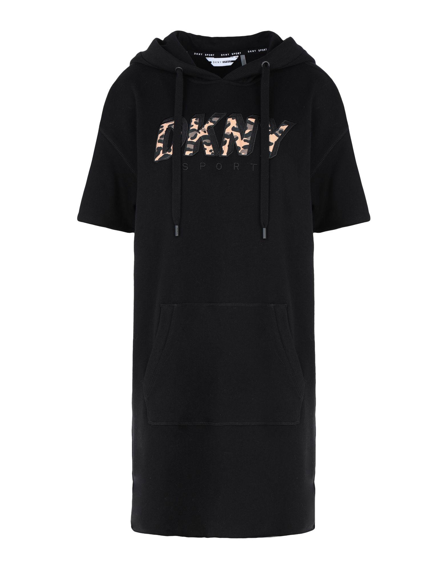 Платье DKNY