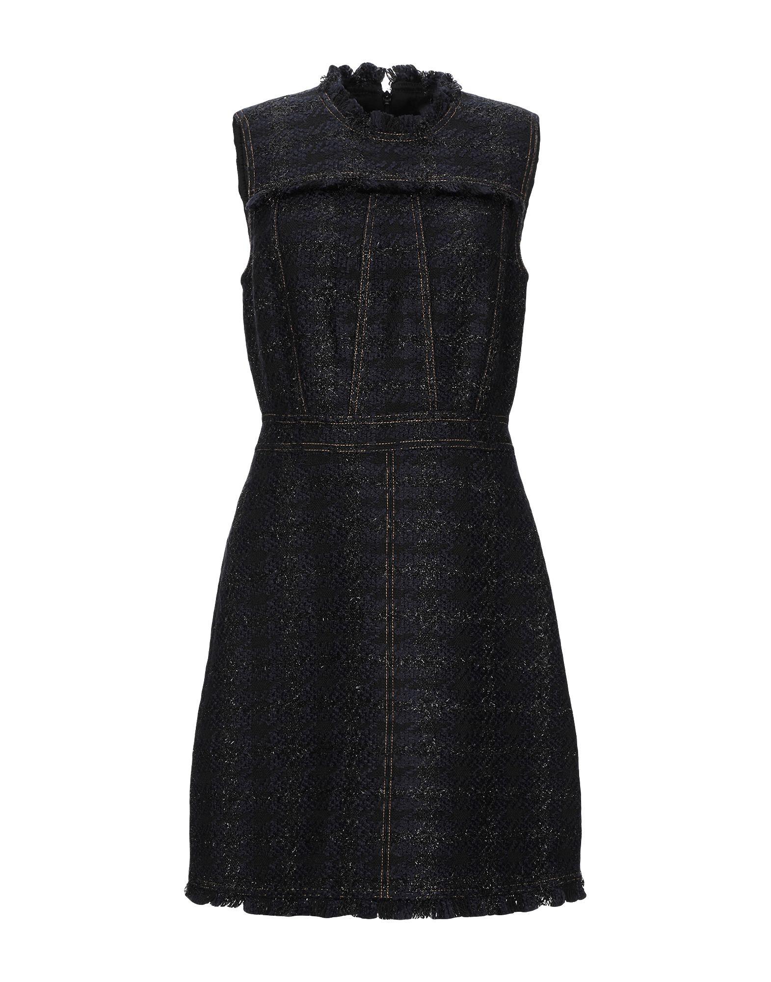 Платье TORY BURCH