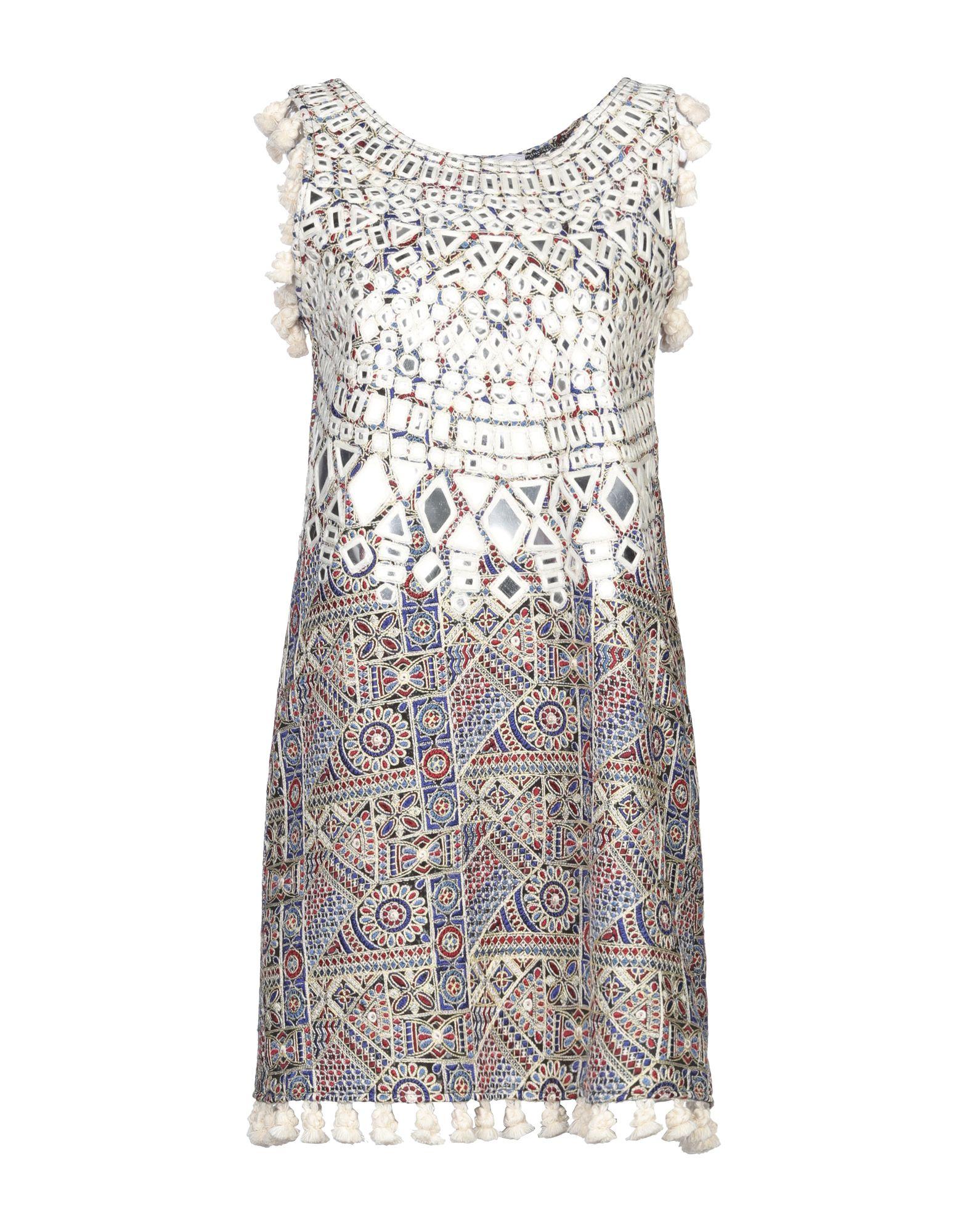 Платье BLUGIRL BLUMARINE