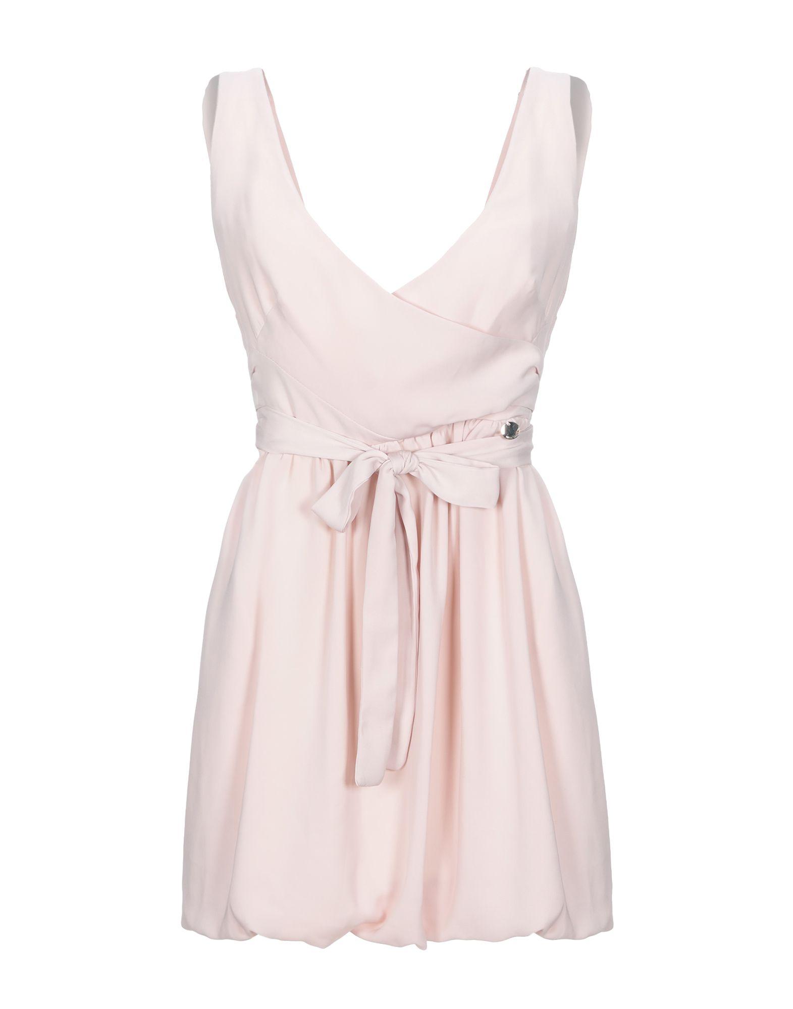 Платье MANGANO