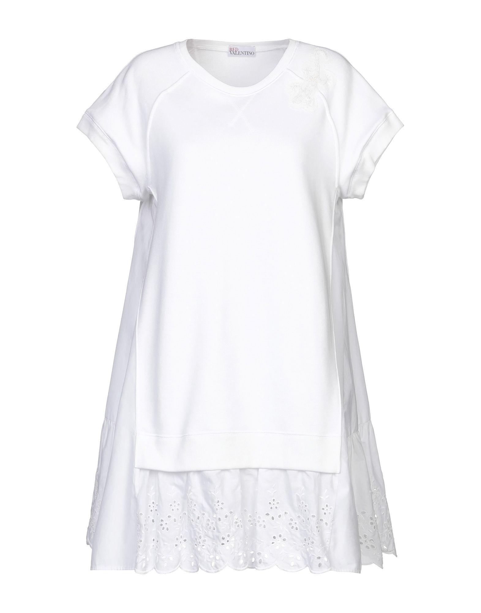 Платье REDValentino