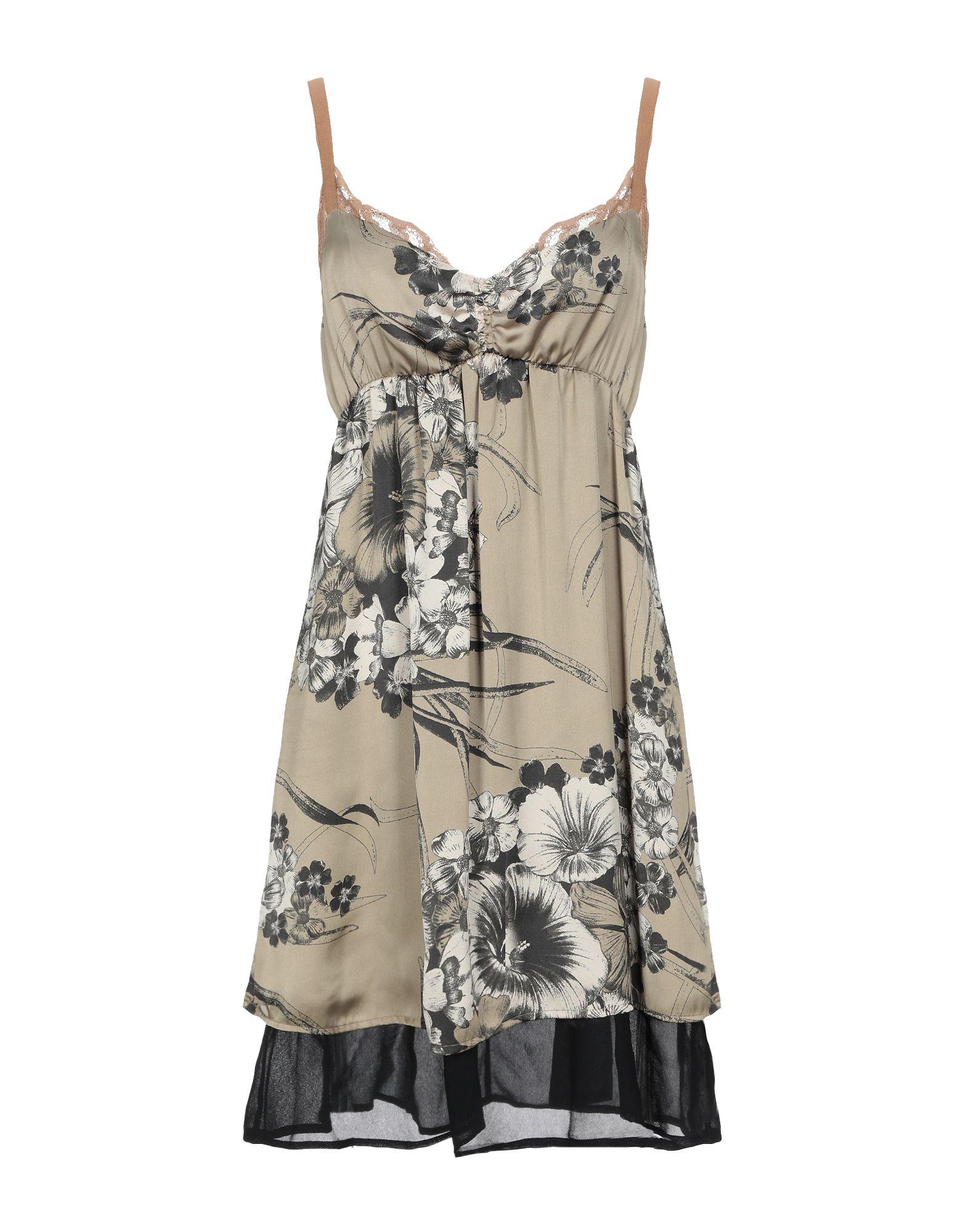 Платье ANIYE BY