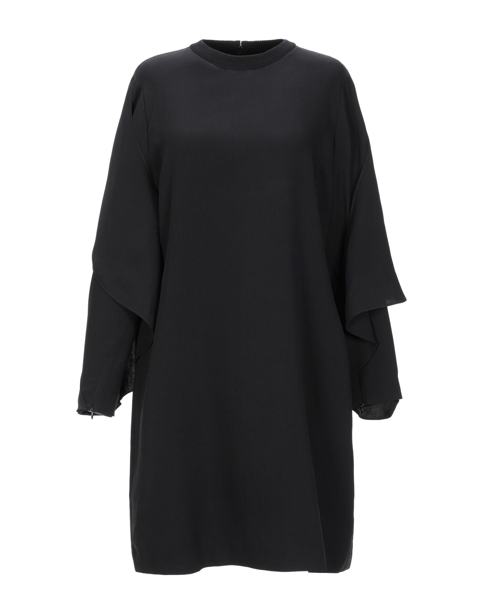 Платье BURBERRY