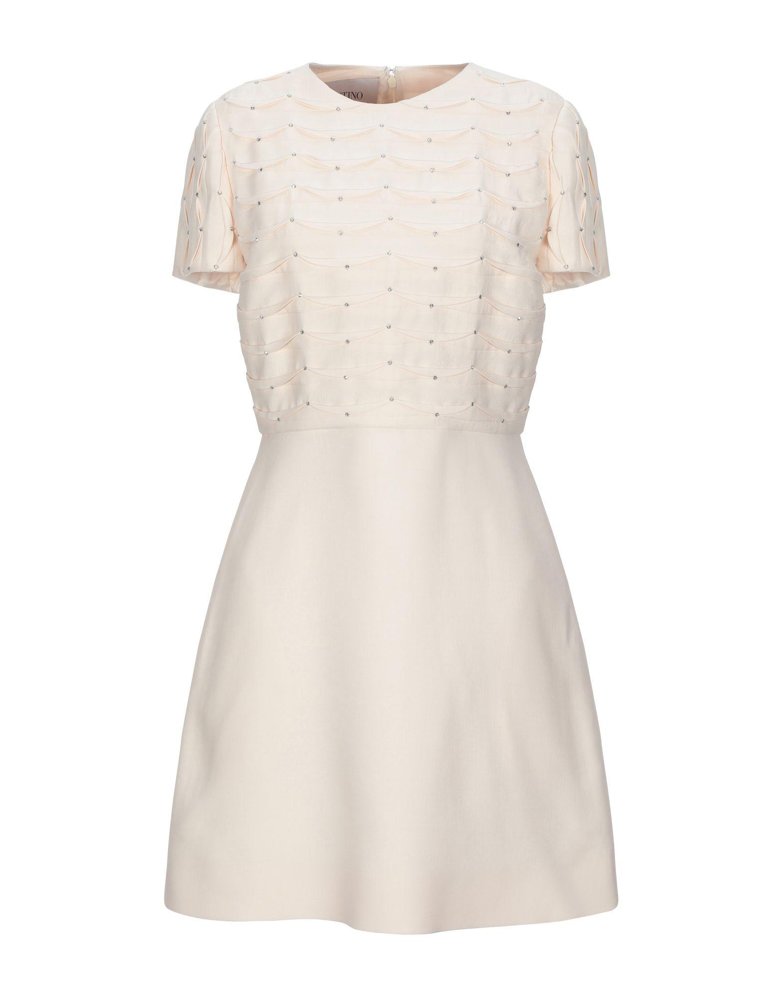 Платье VALENTINO