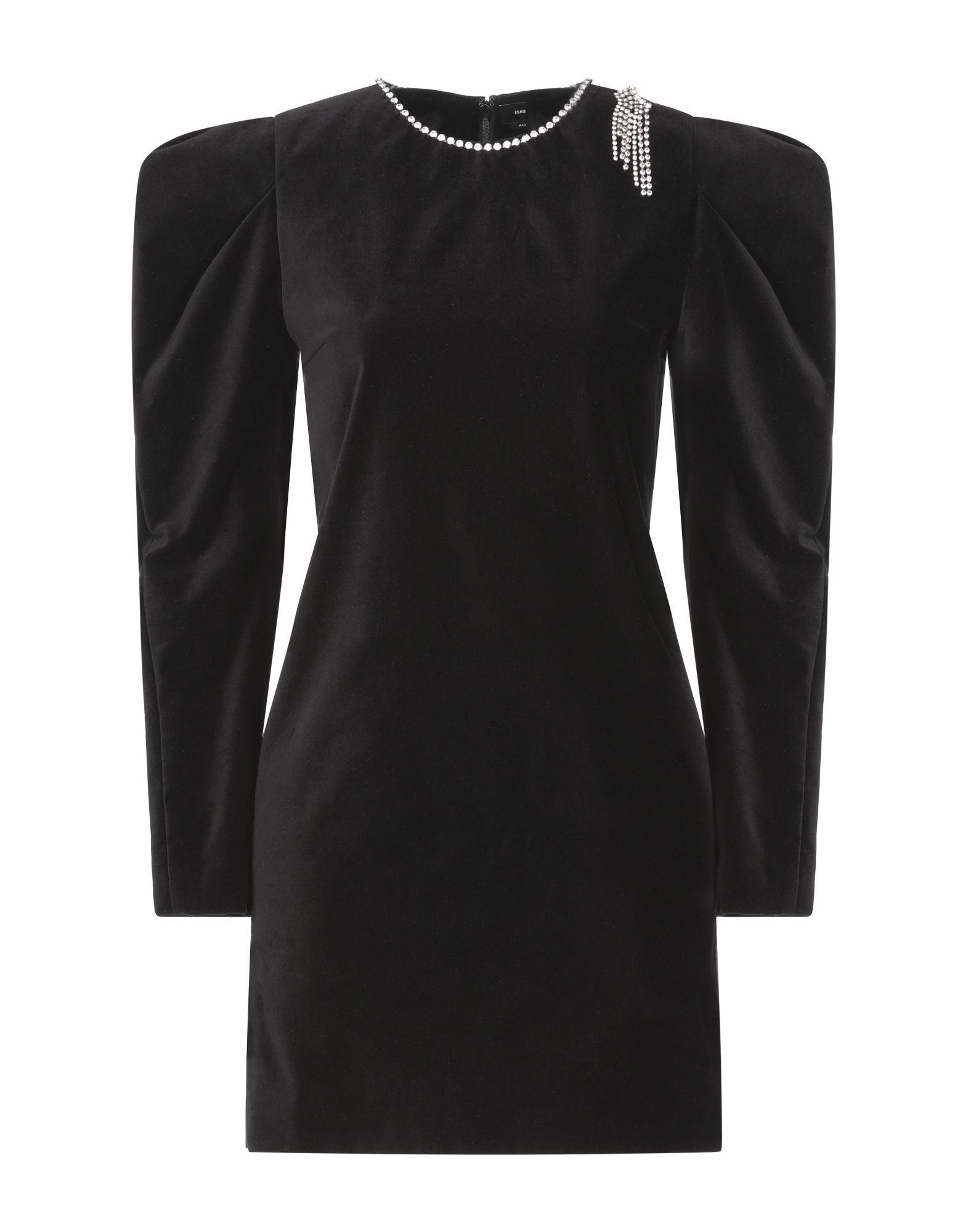 Платье ISABEL MARANT