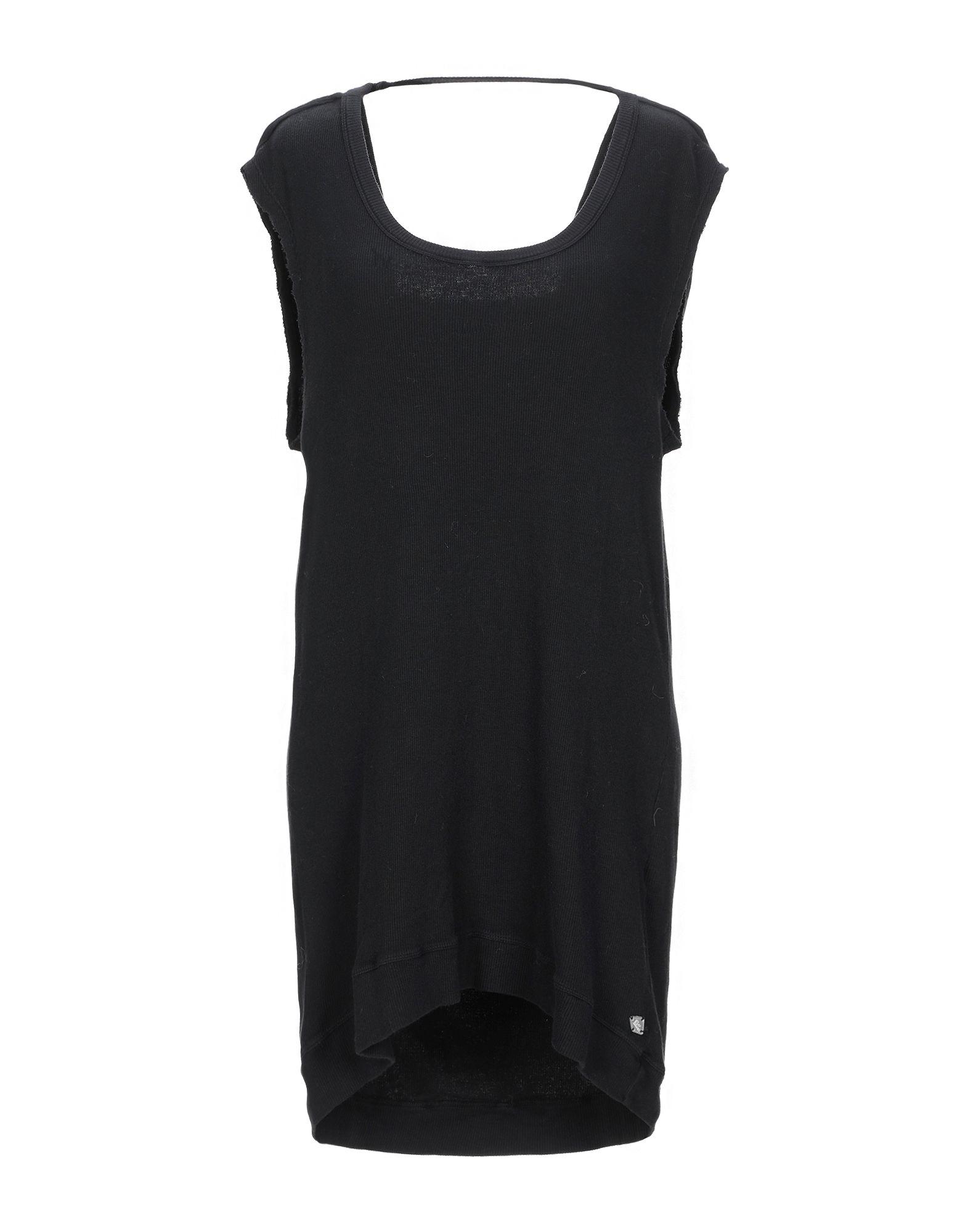 Платье ROŸ ROGER'S