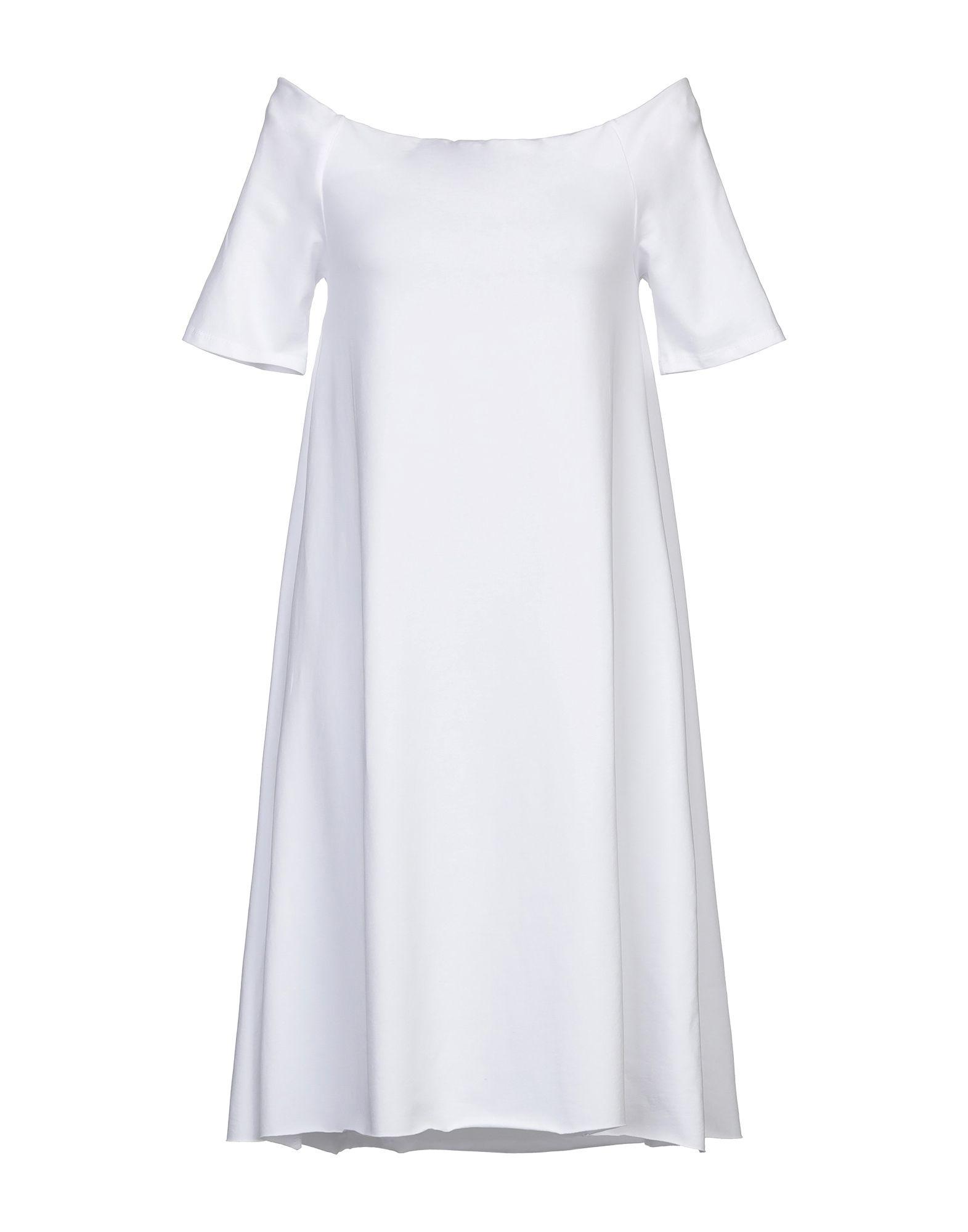 Платье IMPERIAL