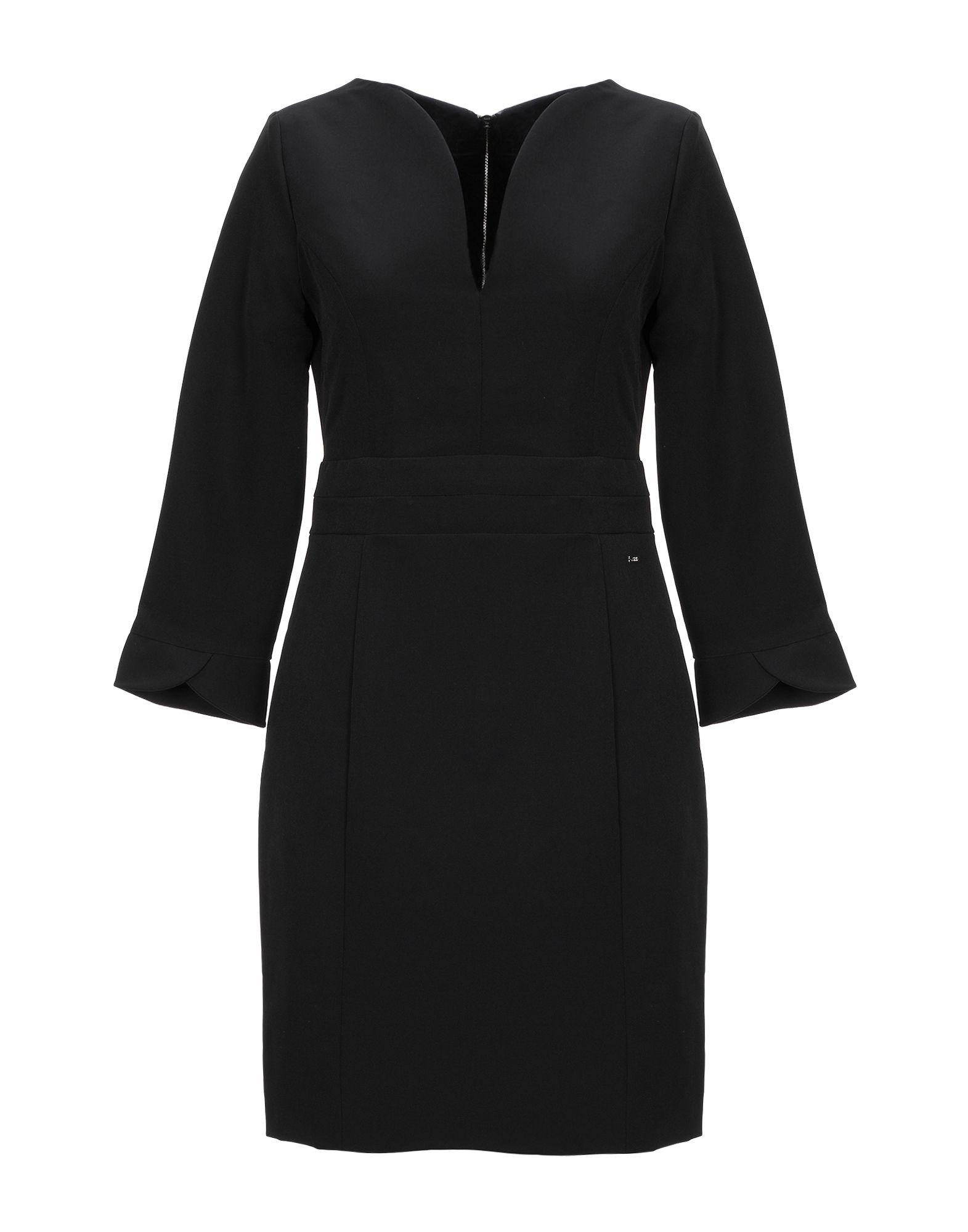 Платье ARMANI EXCHANGE