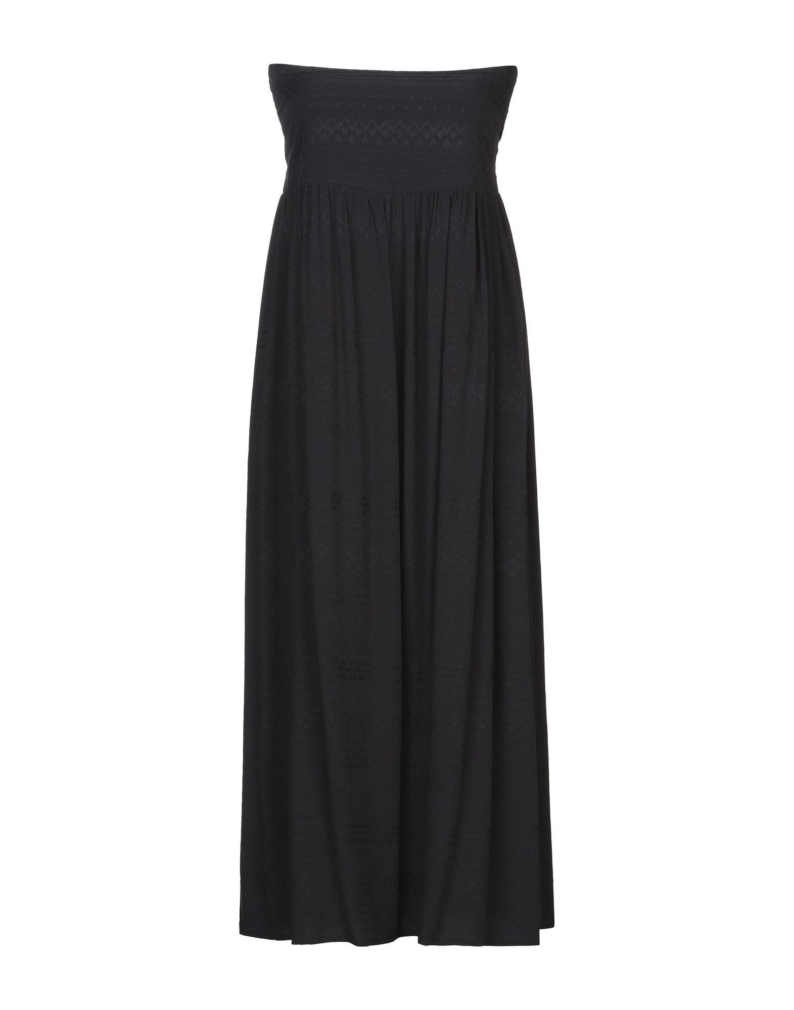Платье SHIRTAPORTER