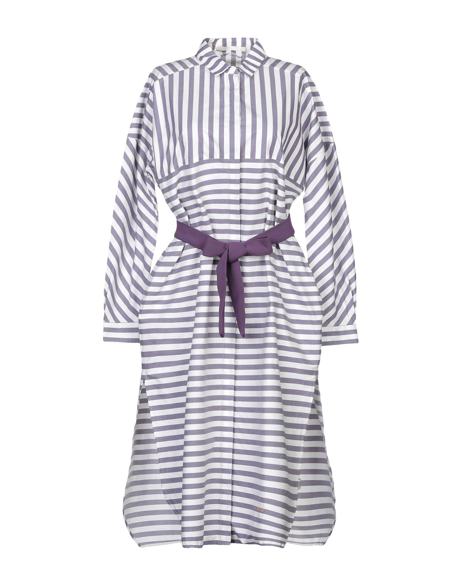 Платье 5PREVIEW