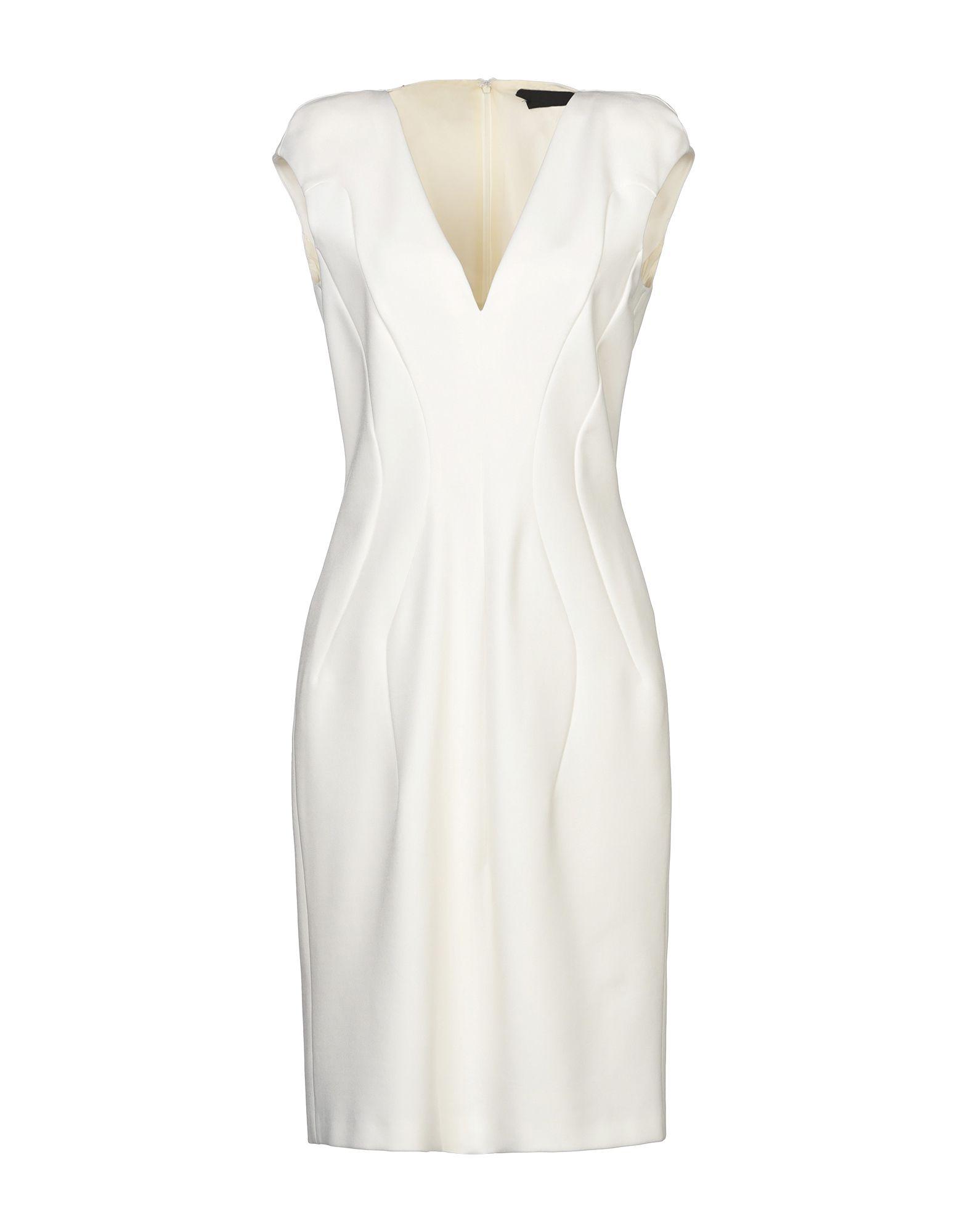 Платье TOM FORD