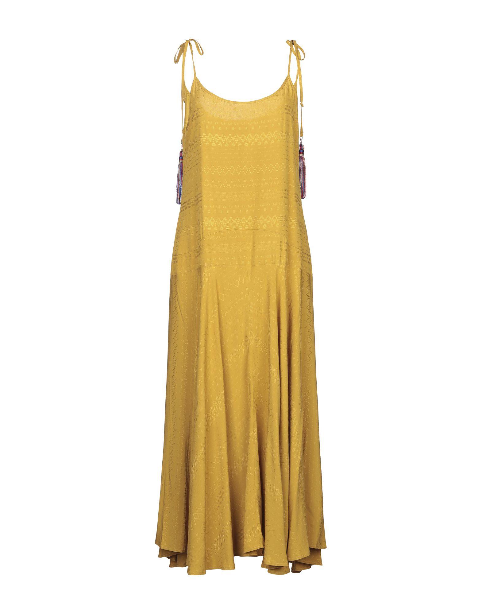Платье SHIRTAPORTER