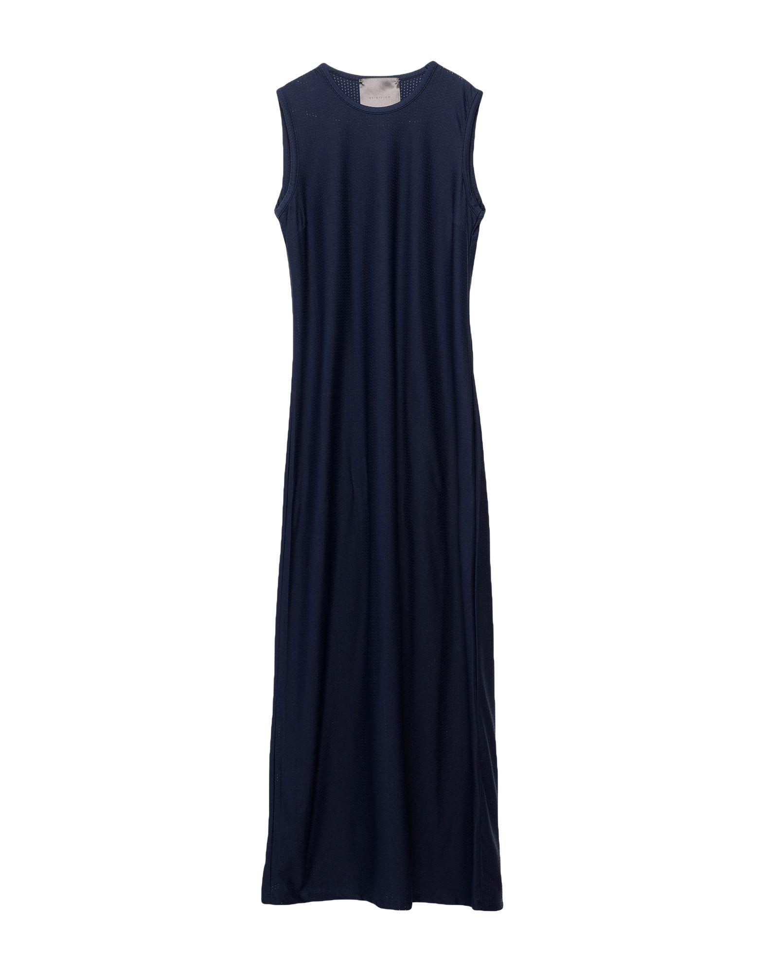 Платье ES'GIVIEN