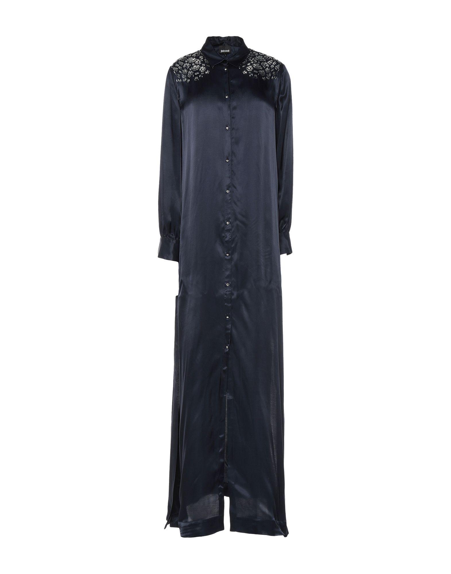 Платье JUST CAVALLI