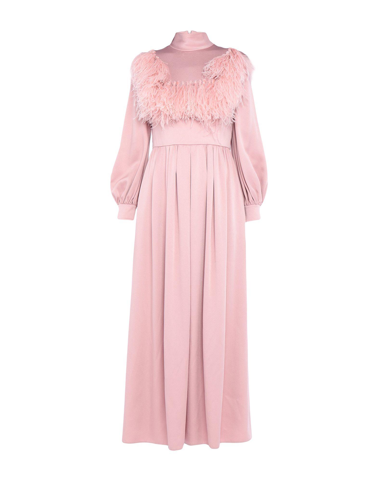 Платье VALENTINO
