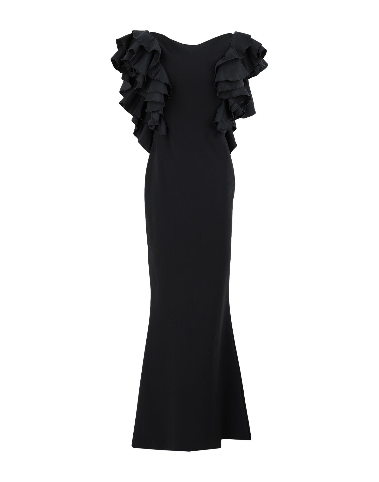 Платье CHIARA BONI LA PETITE ROBE