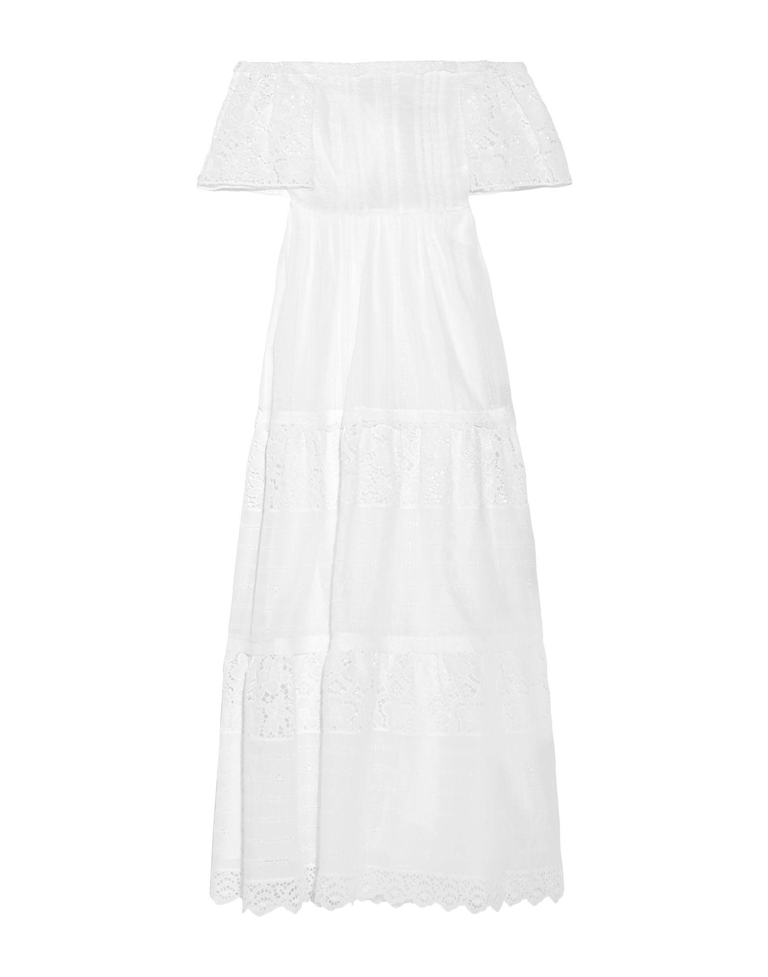 Платье VALENTINO