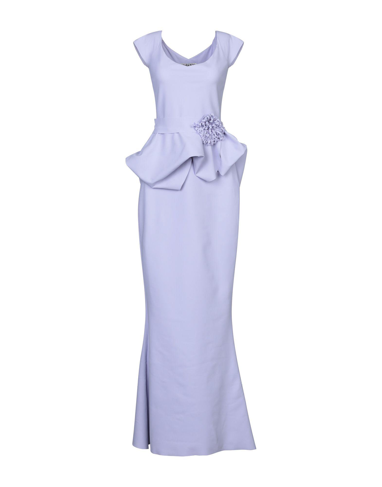 Платье CHIARA BONI LA PETITE ROBE